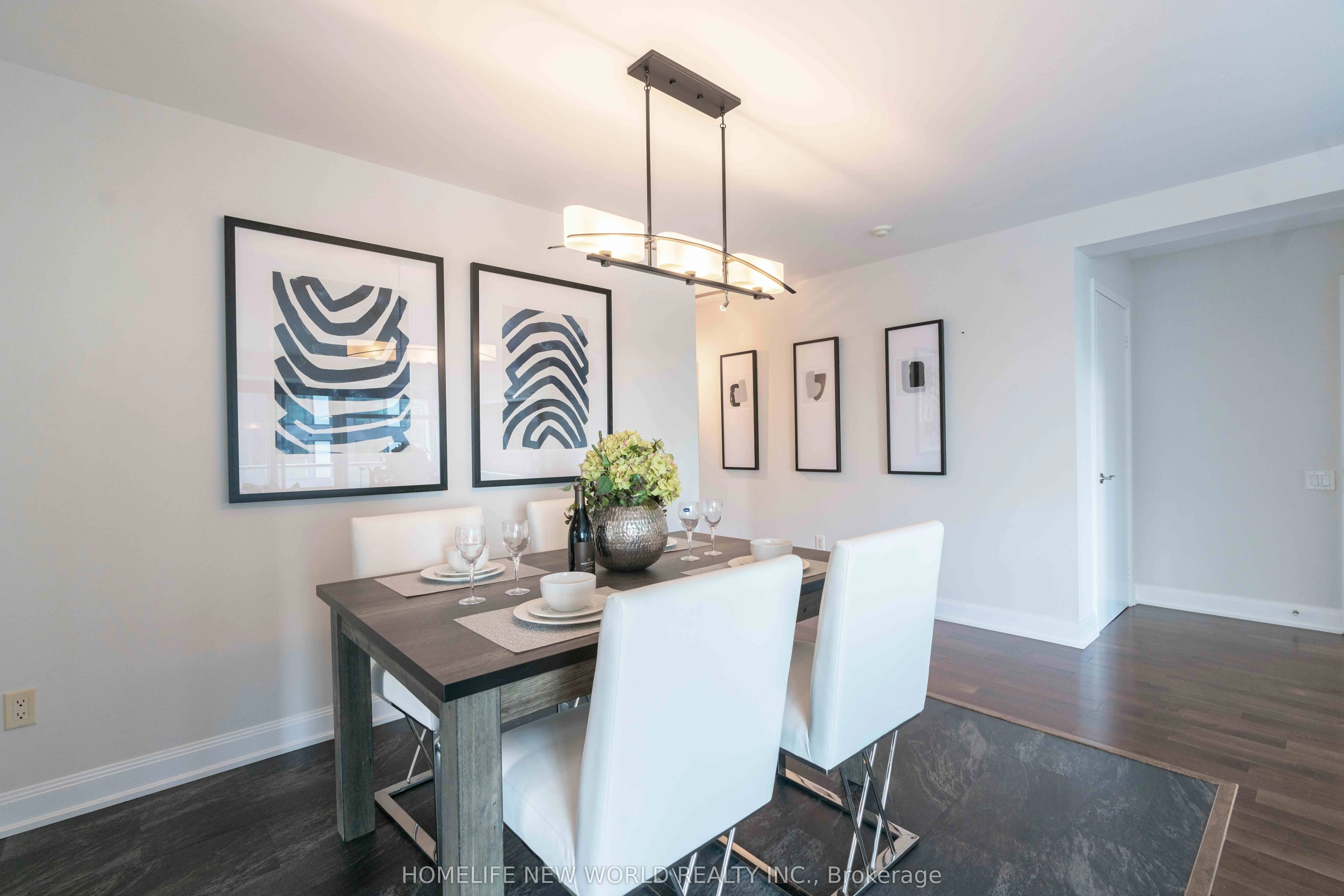 2181 Yonge Street, #2105