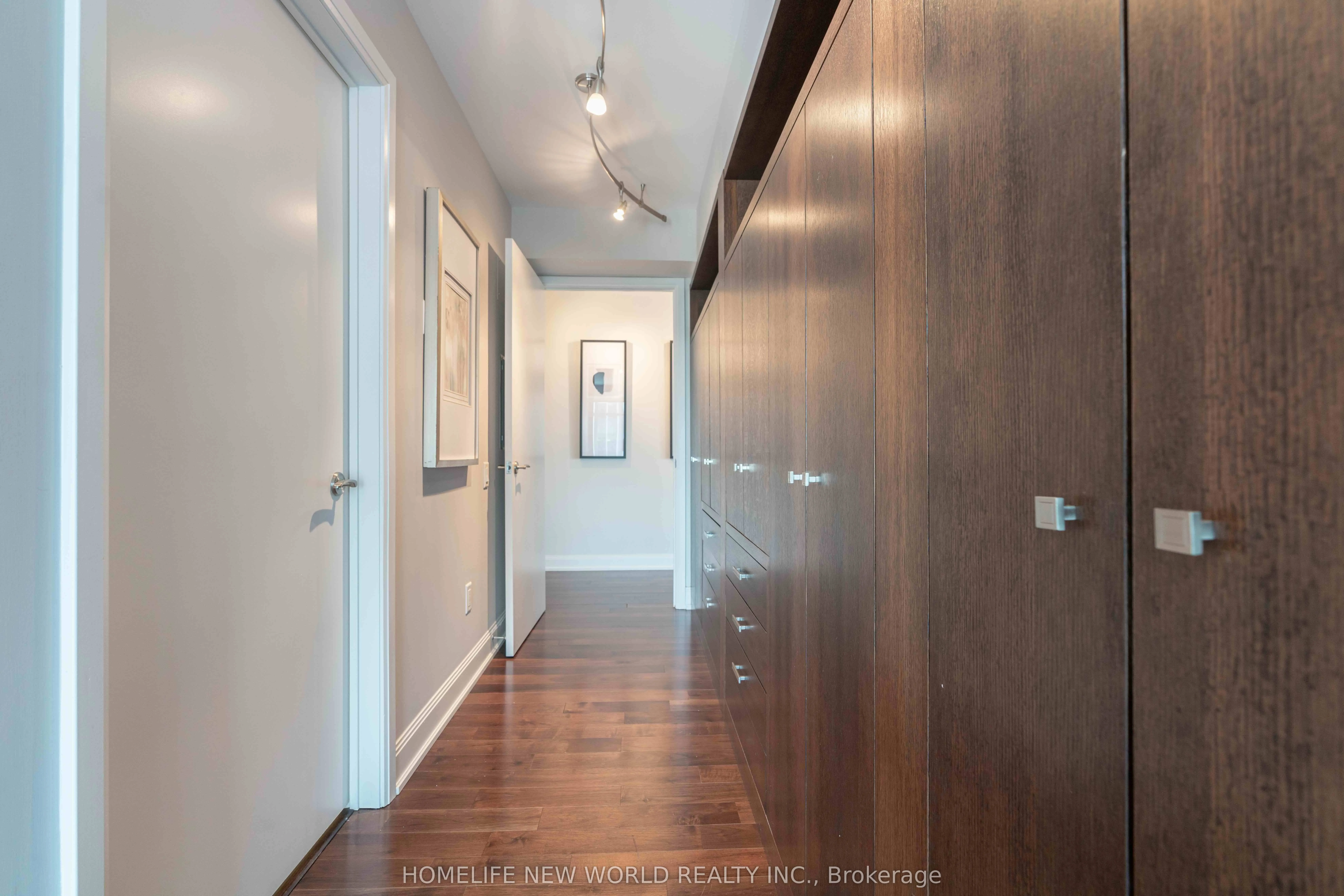 2181 Yonge Street, #2105