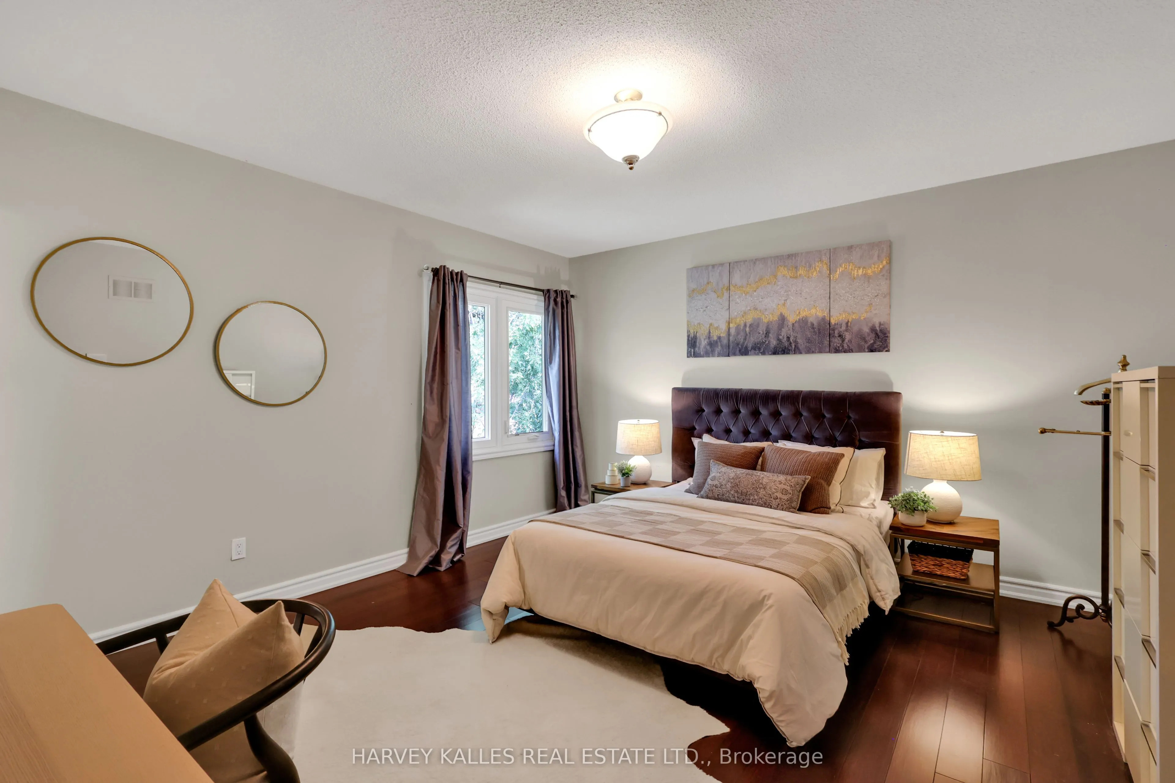 42 Grangemill Crescent