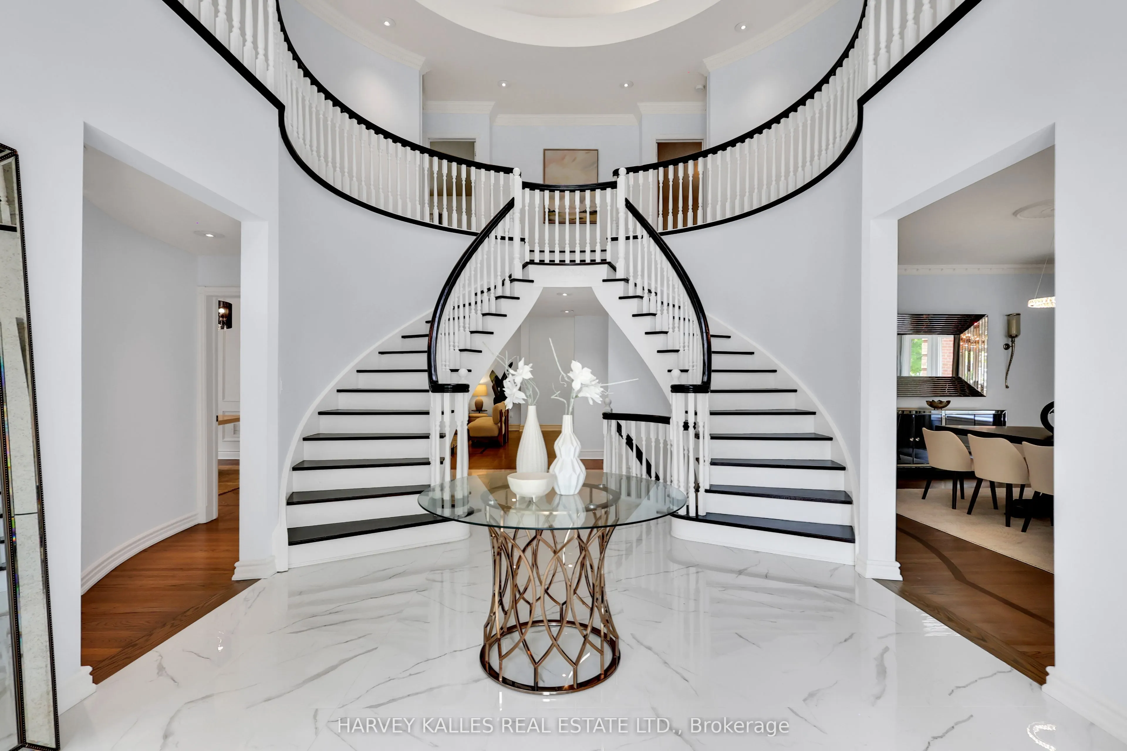 42 Grangemill Crescent