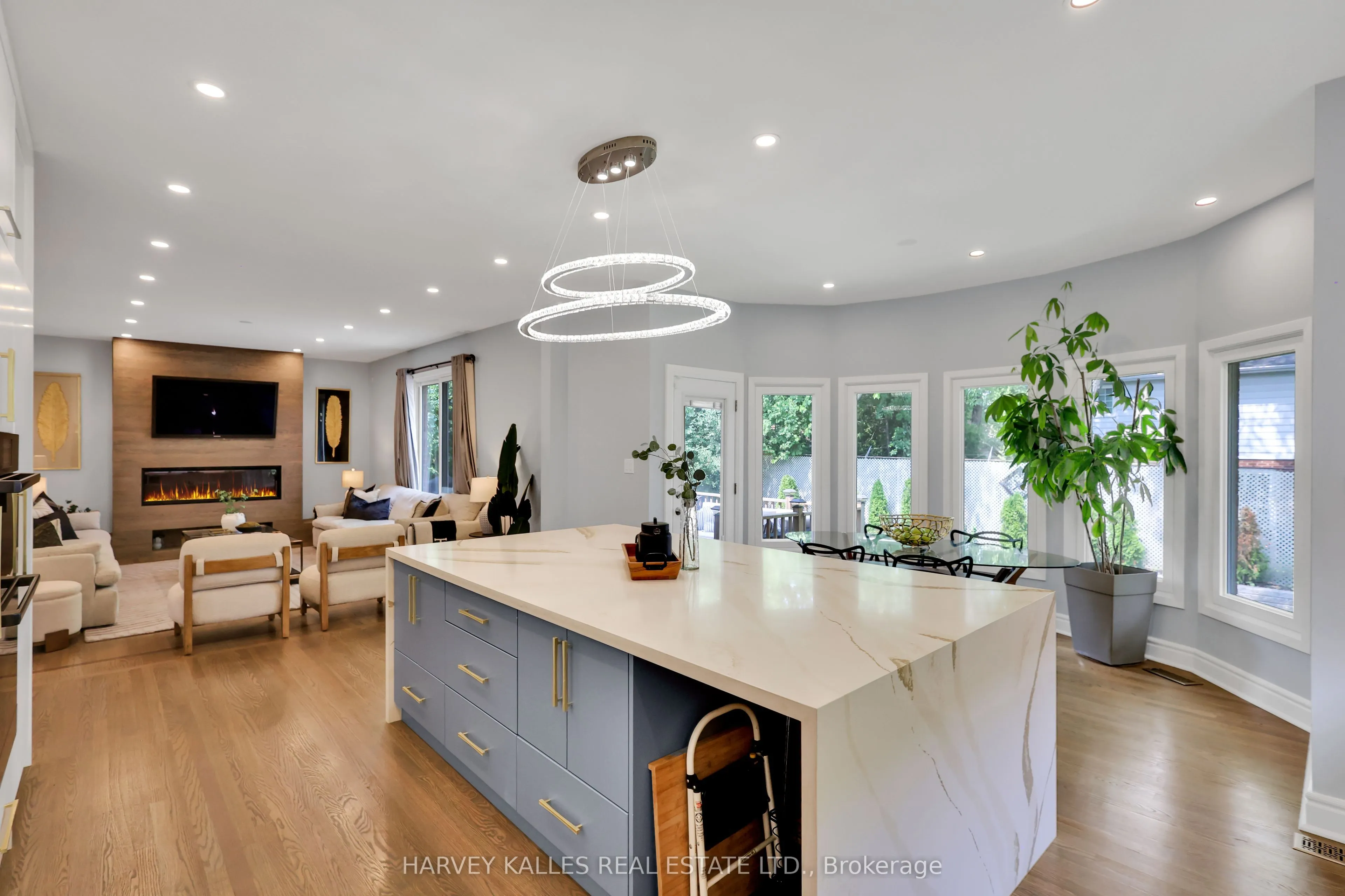 42 Grangemill Crescent