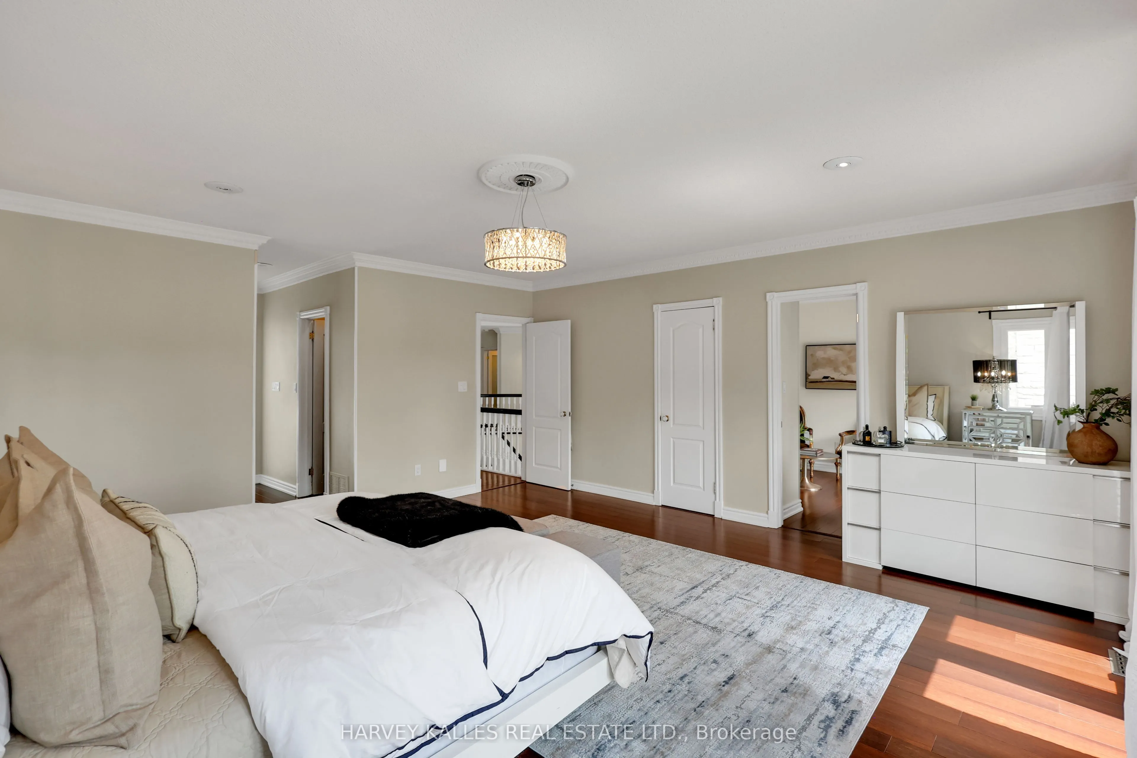 42 Grangemill Crescent