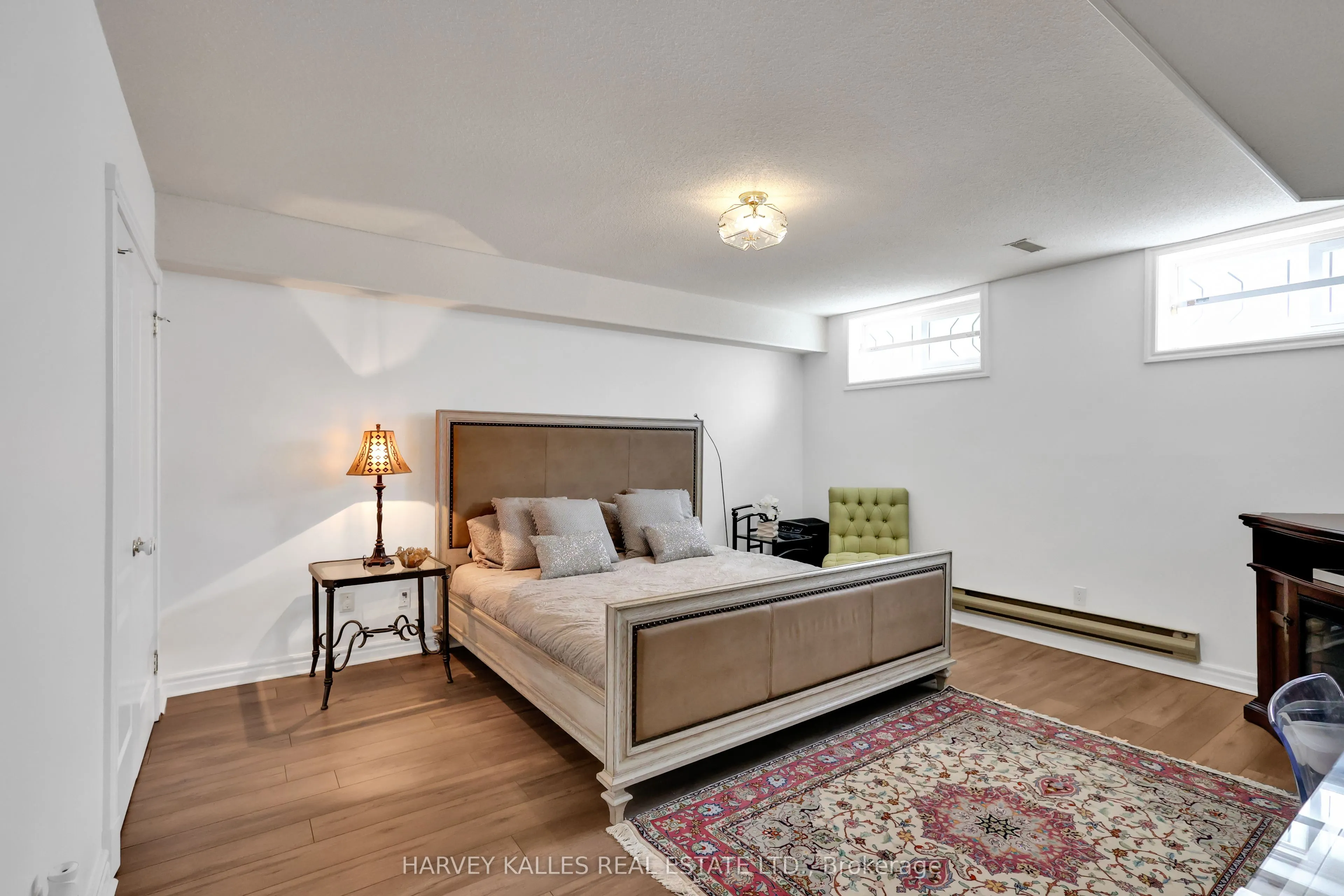 42 Grangemill Crescent