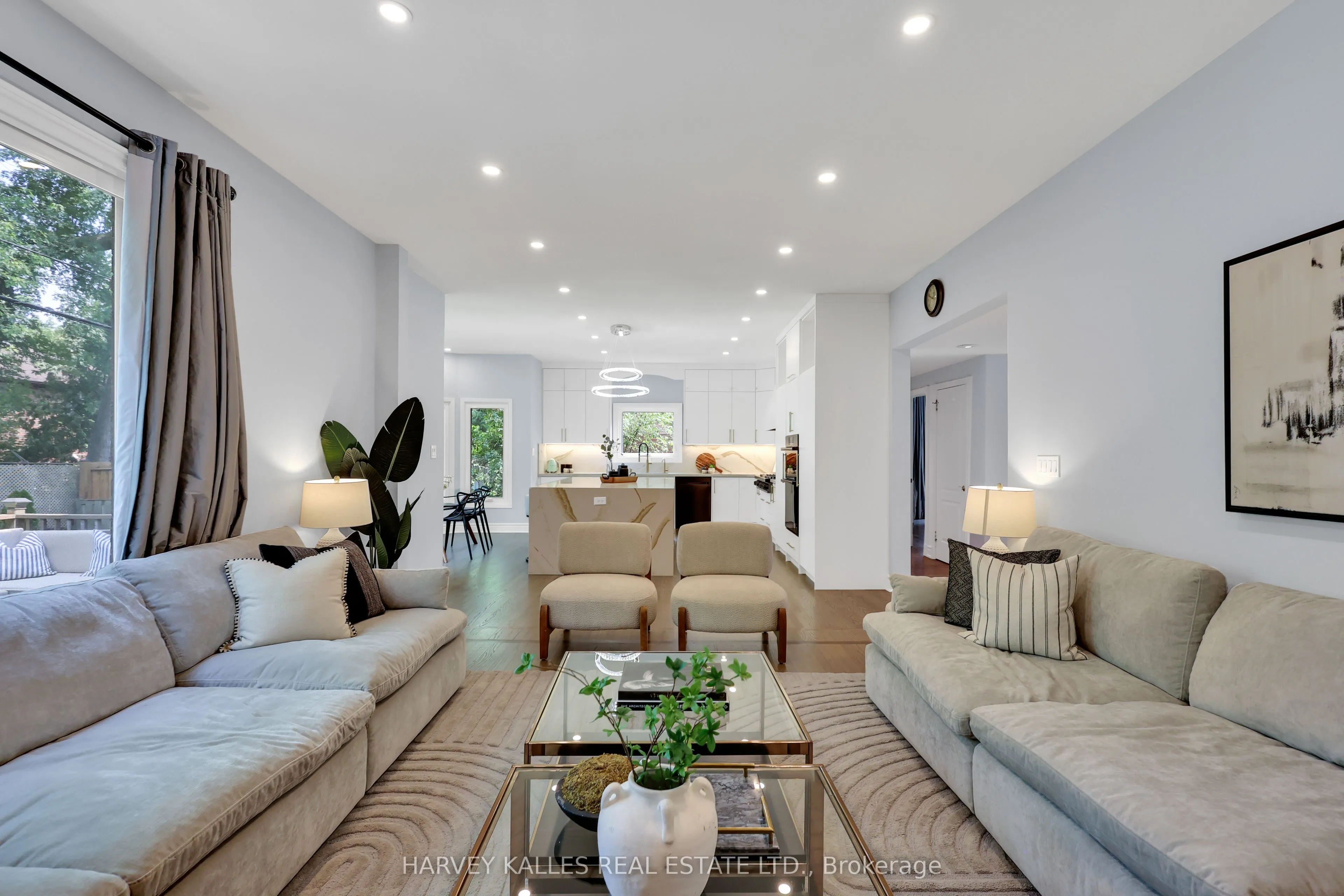 42 Grangemill Crescent