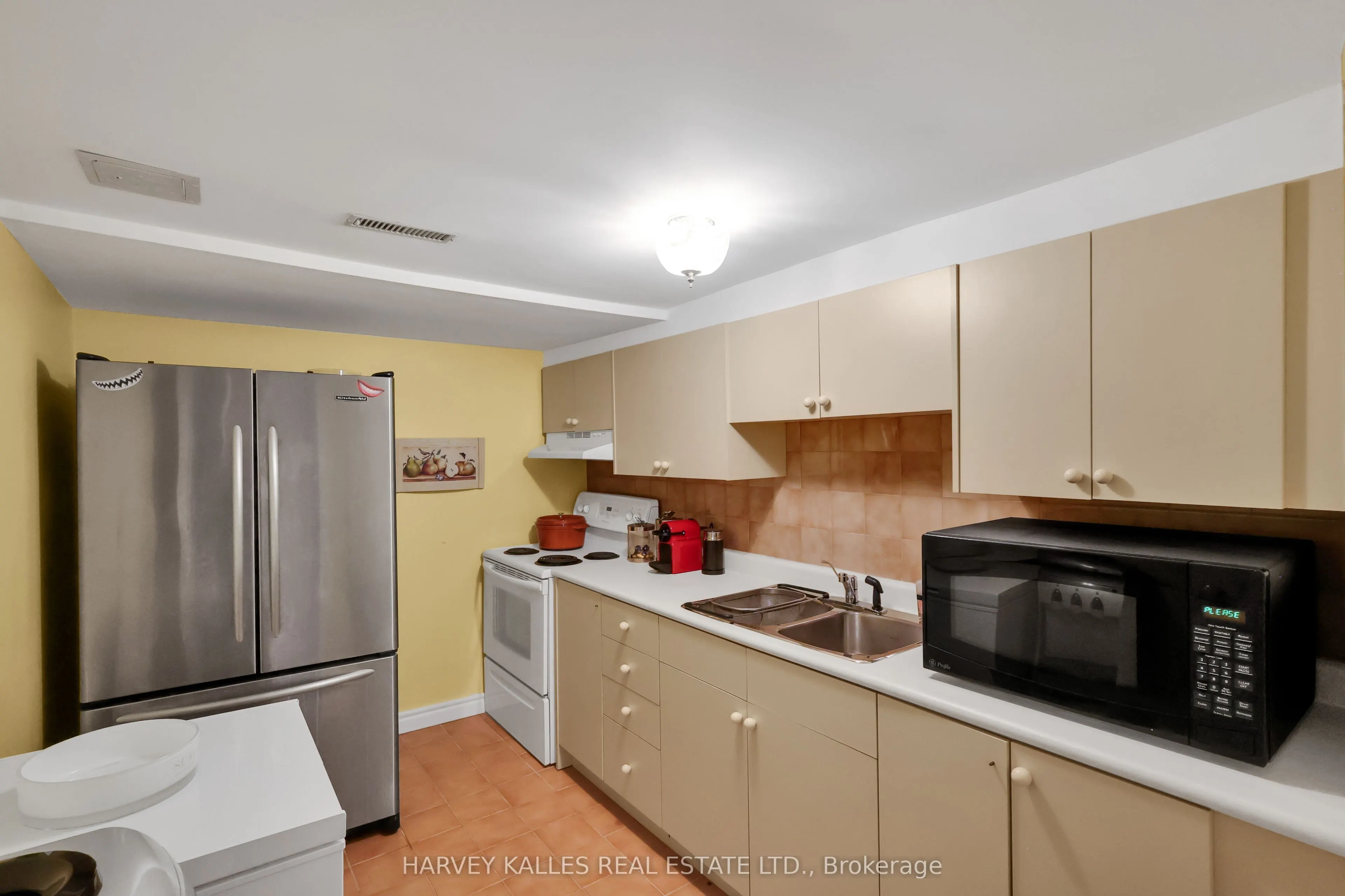 42 Grangemill Crescent