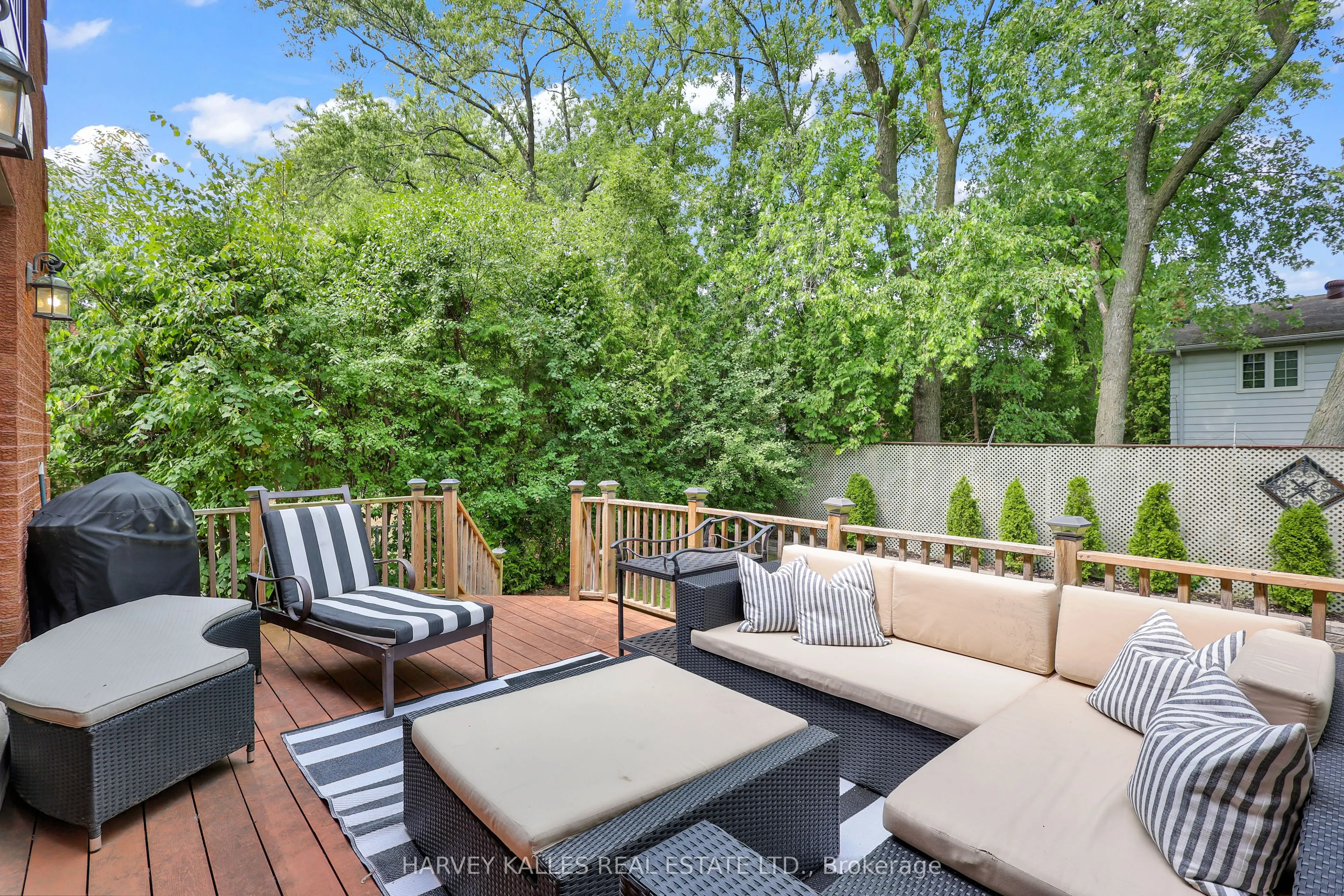 42 Grangemill Crescent