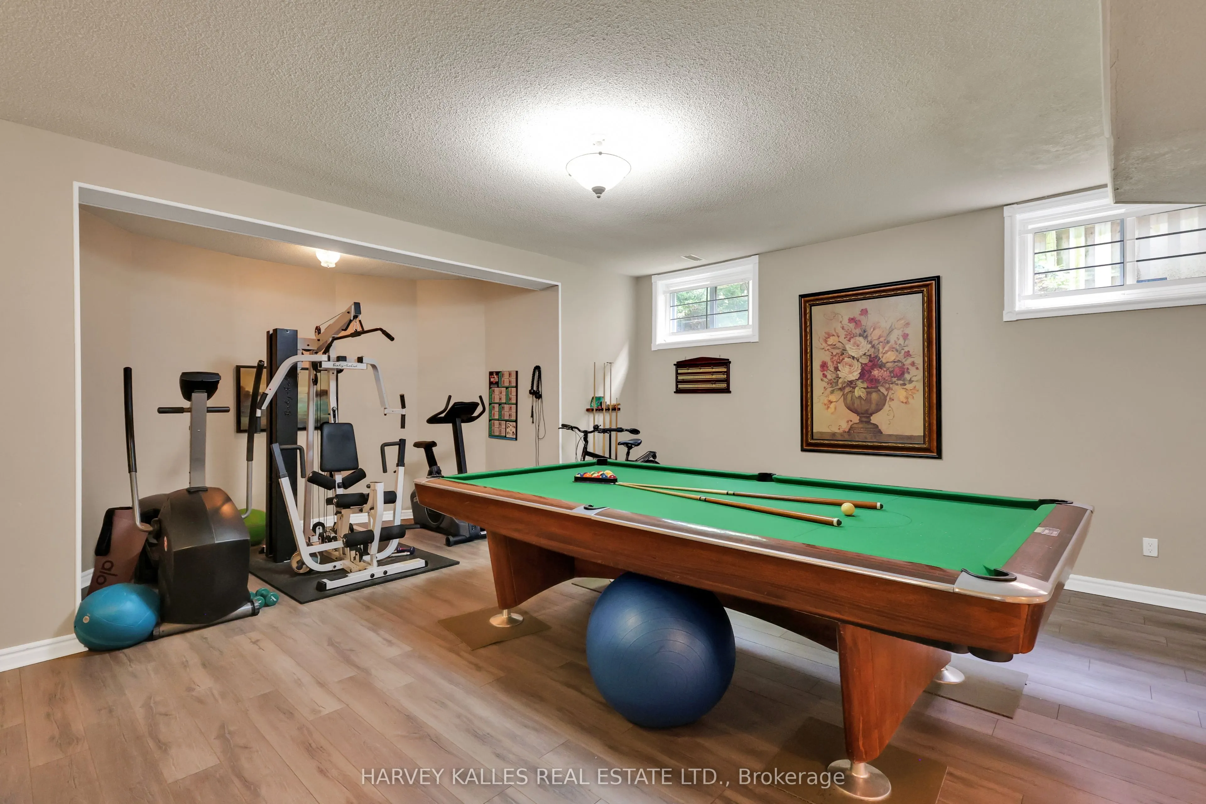 42 Grangemill Crescent