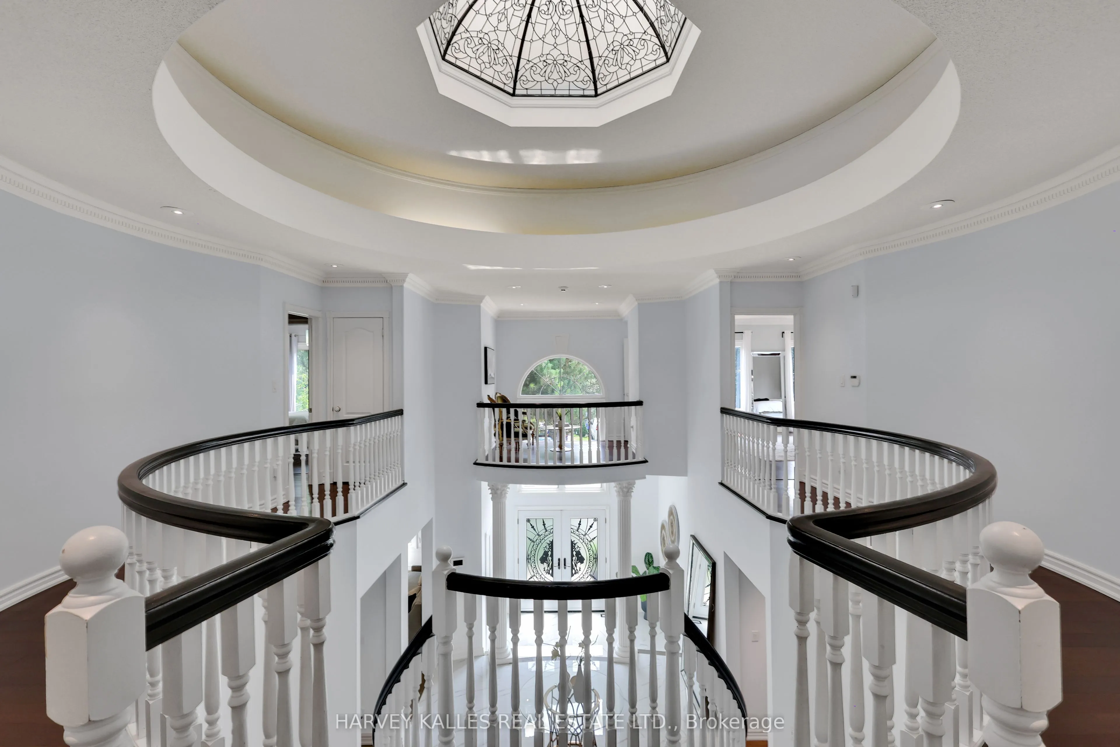 42 Grangemill Crescent