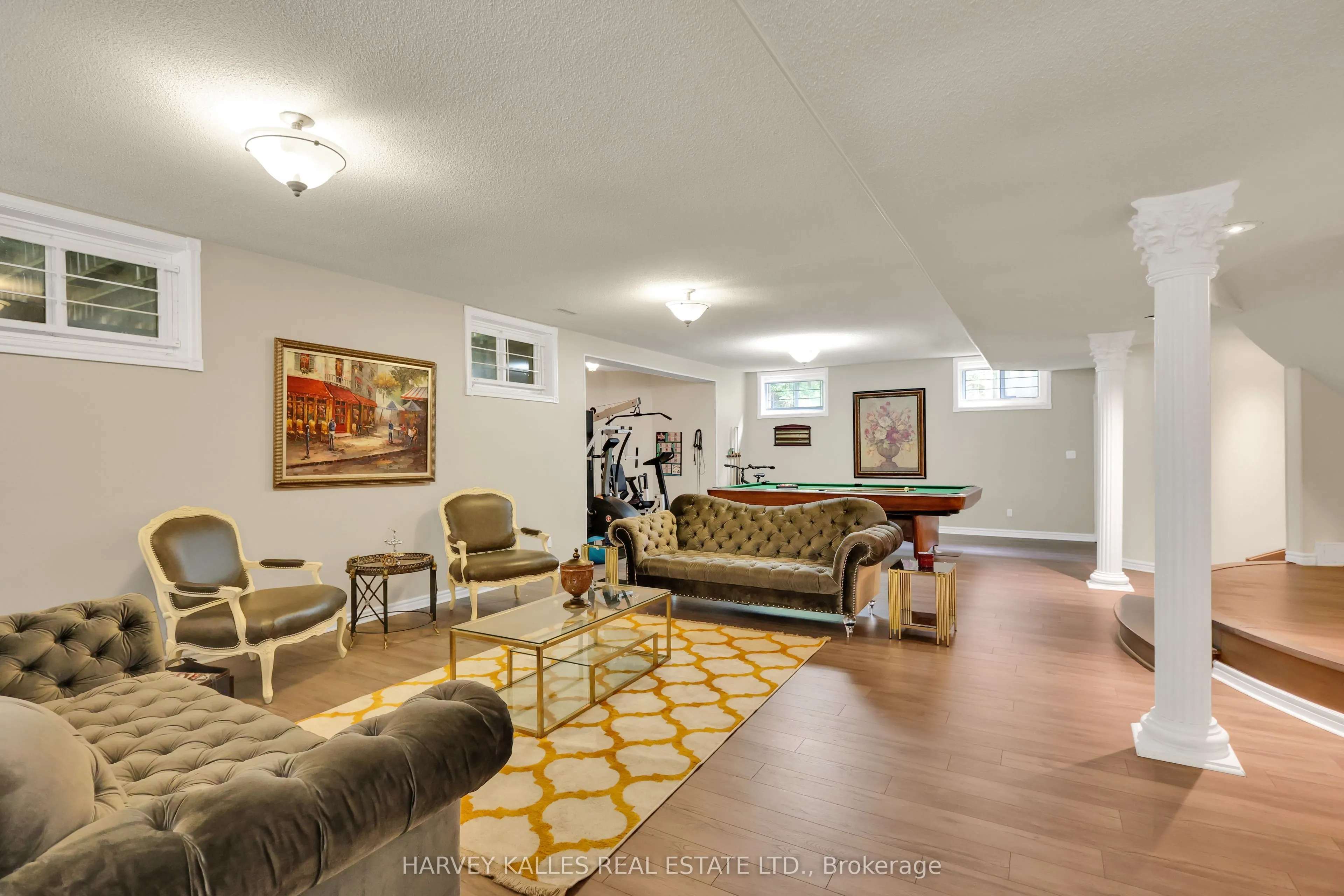 42 Grangemill Crescent