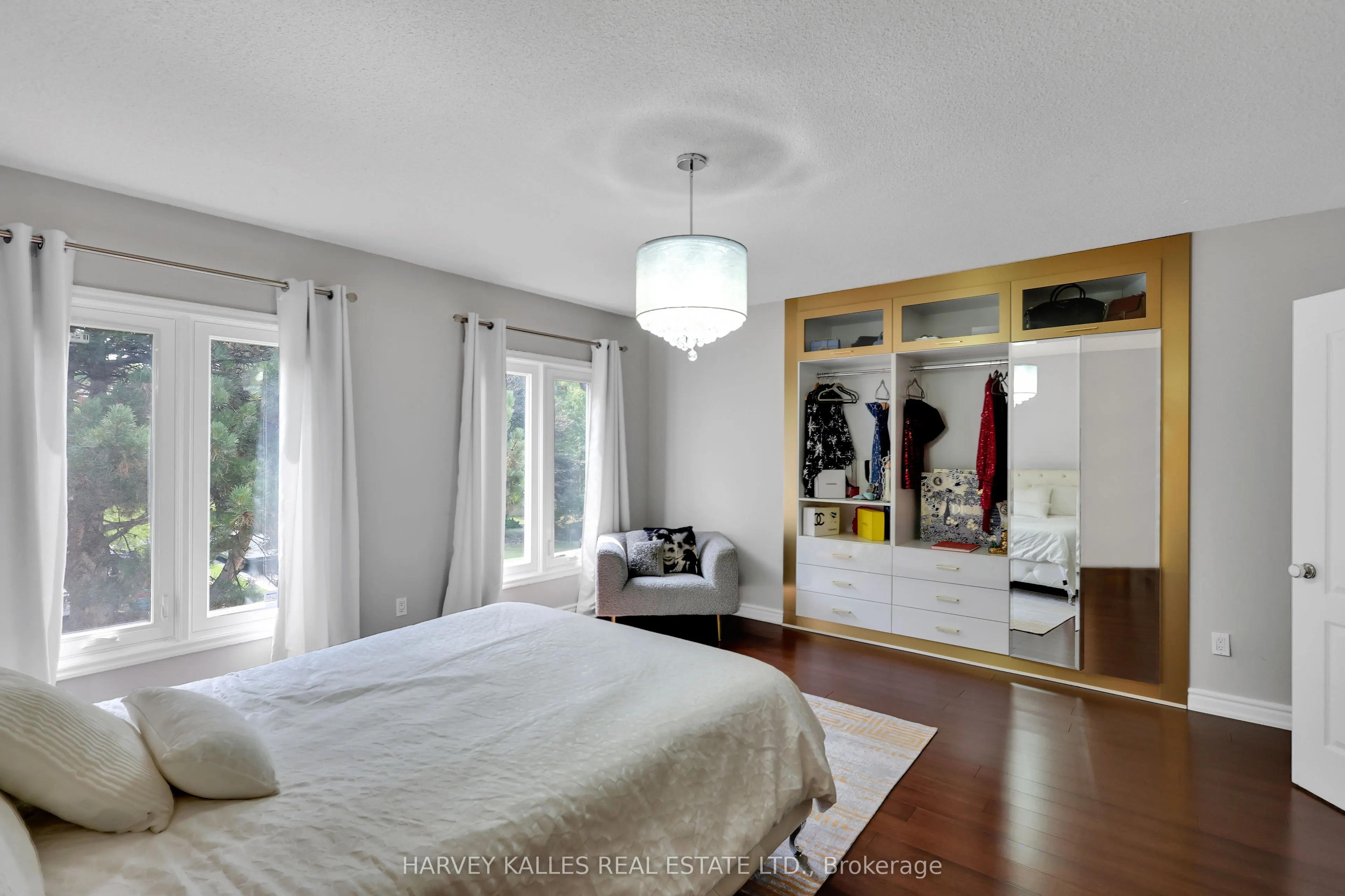 42 Grangemill Crescent