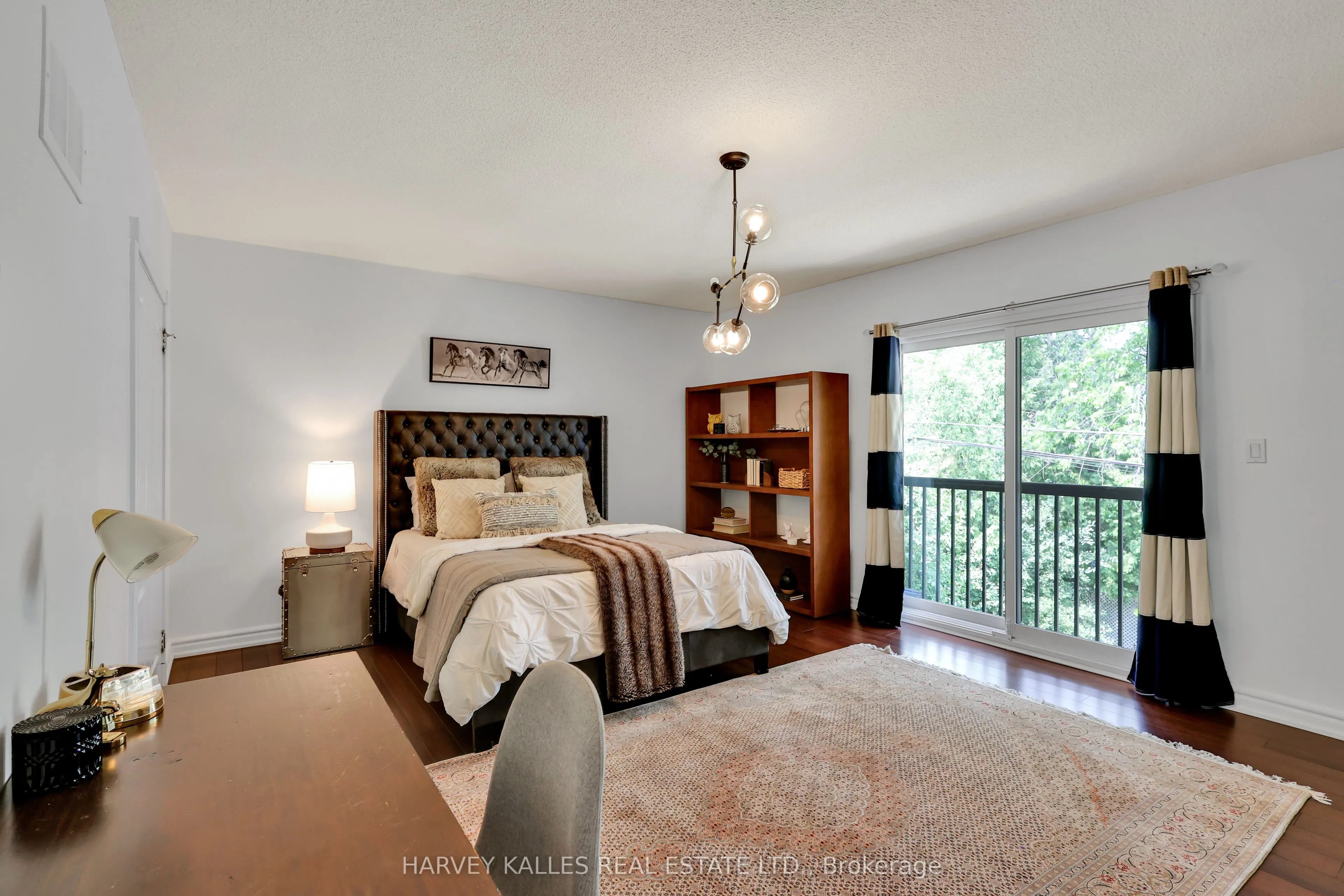 42 Grangemill Crescent