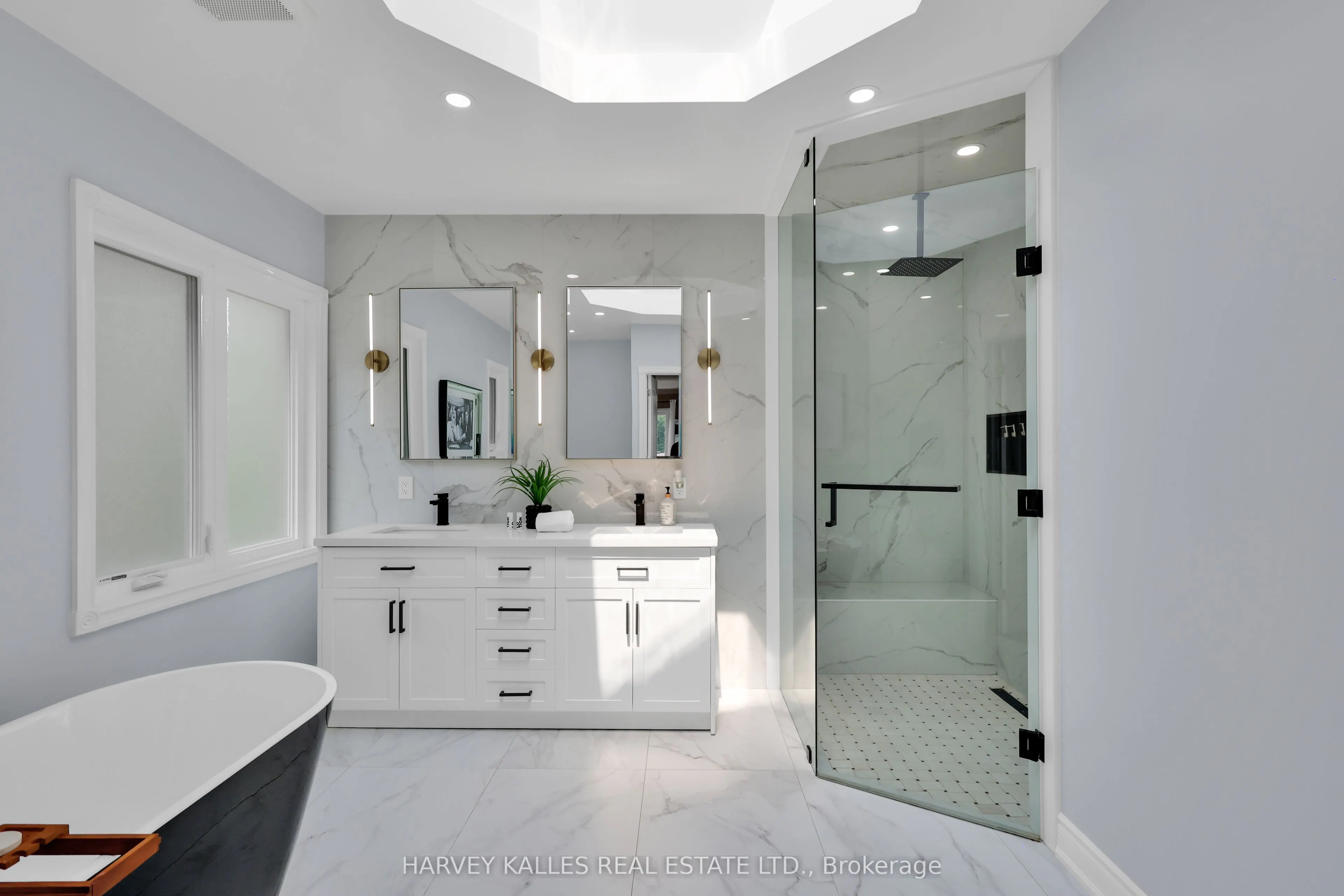 42 Grangemill Crescent