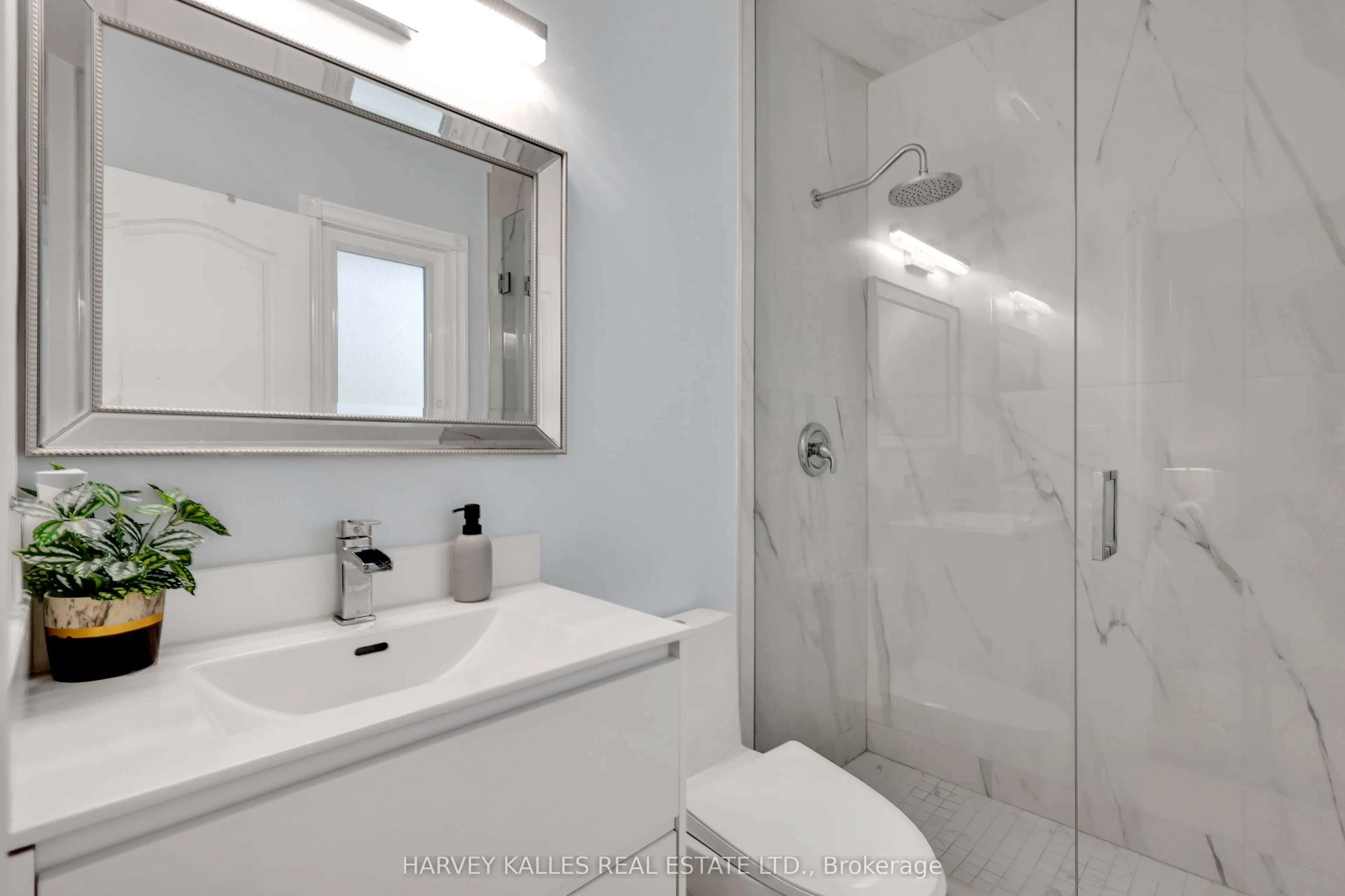 42 Grangemill Crescent