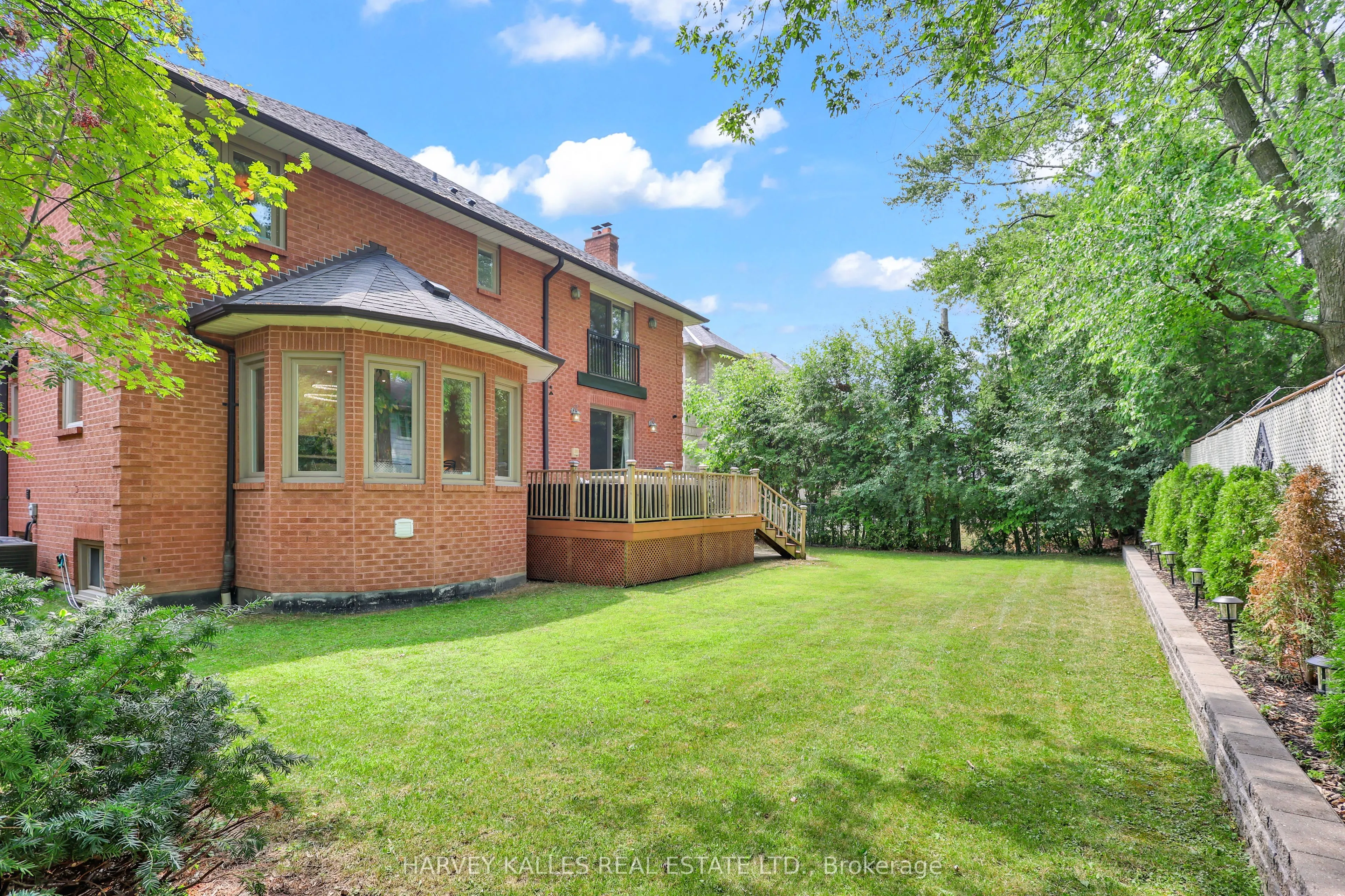 42 Grangemill Crescent