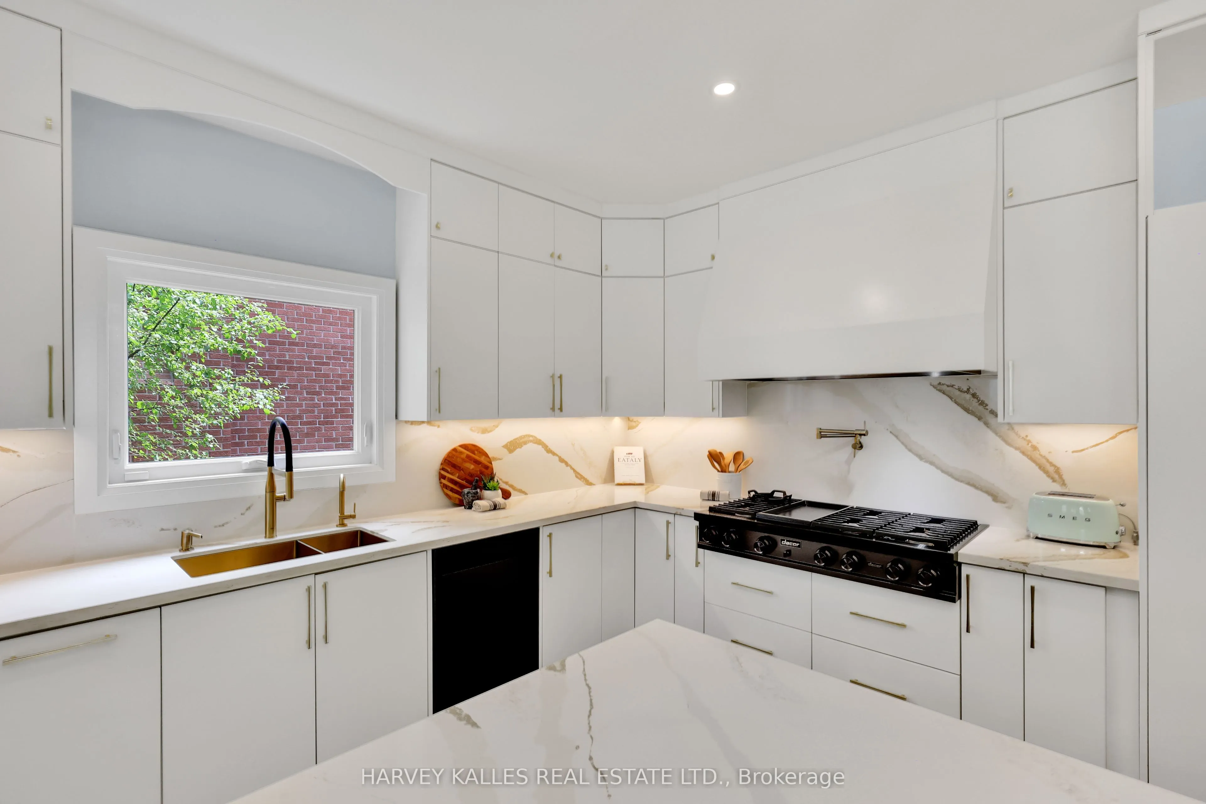 42 Grangemill Crescent