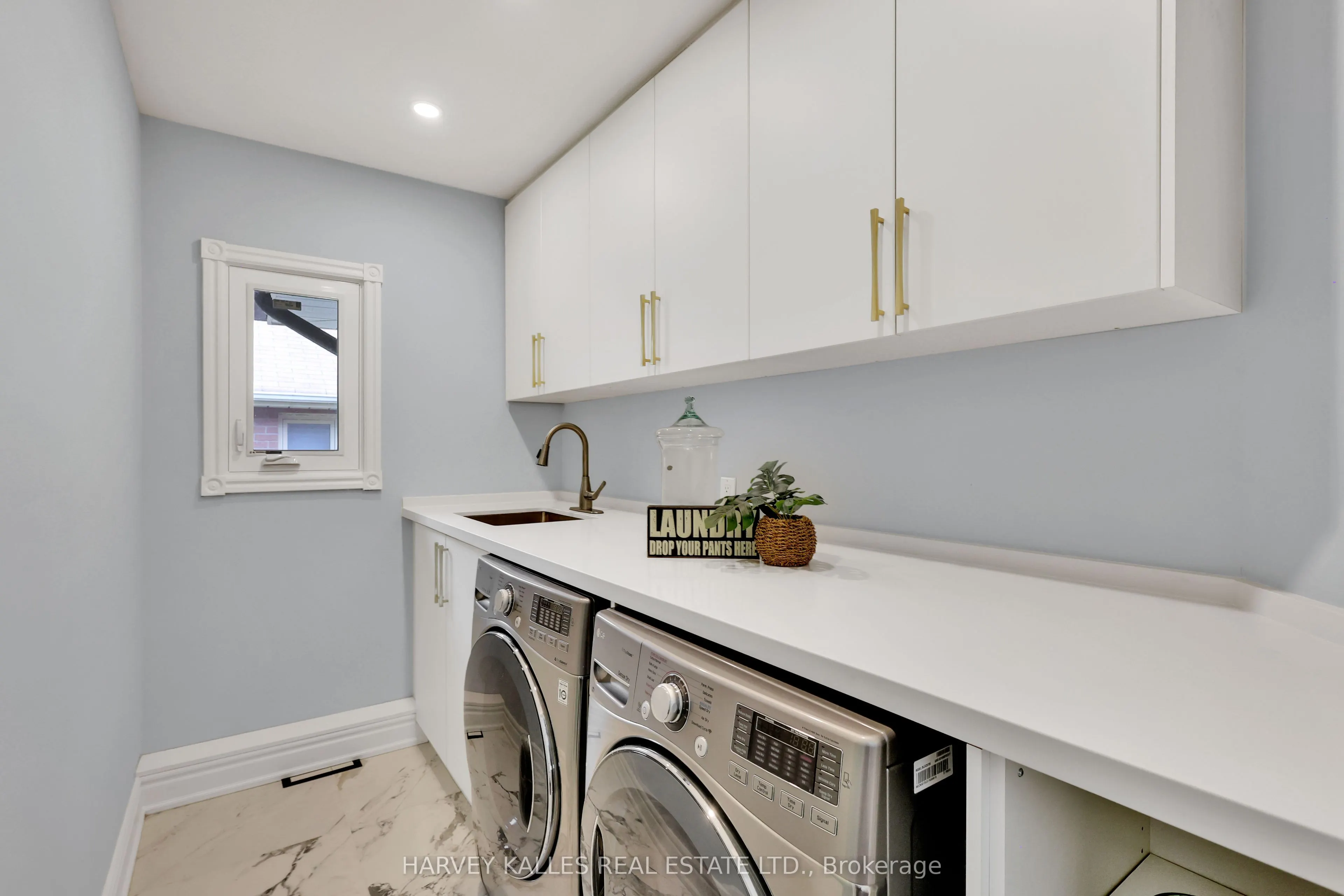 42 Grangemill Crescent