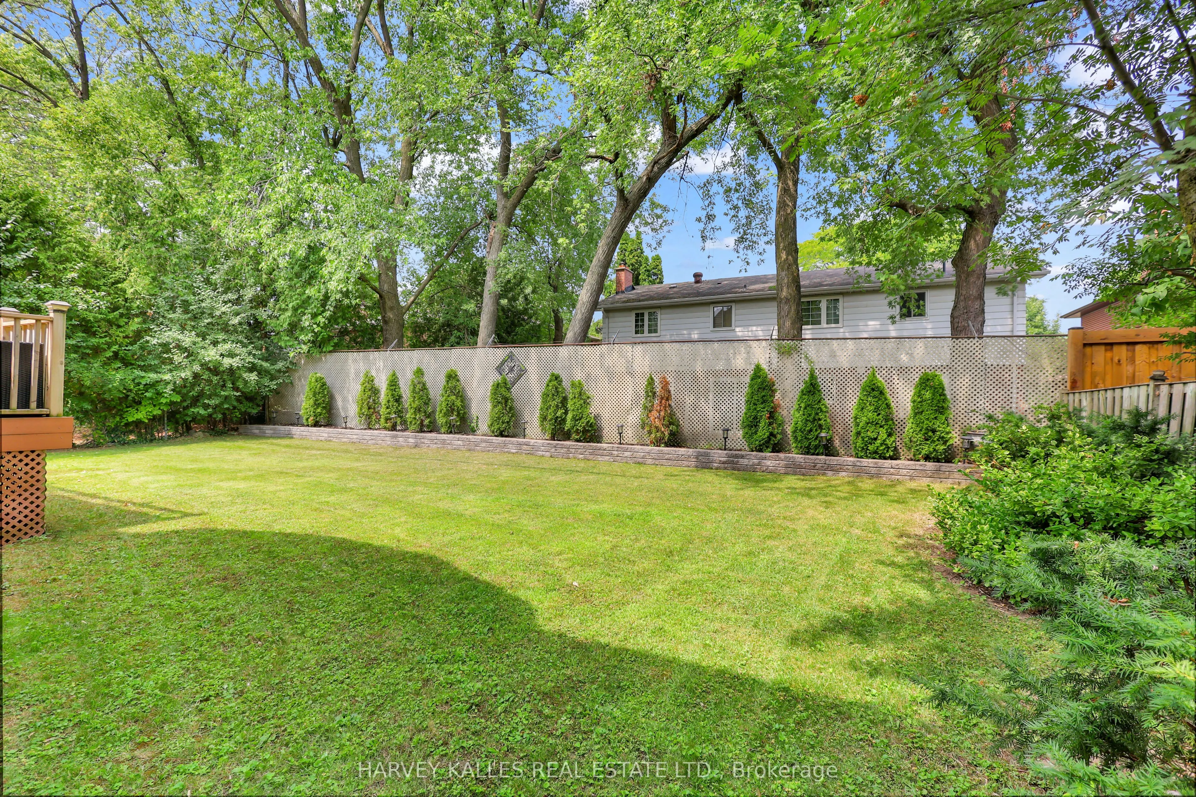 42 Grangemill Crescent