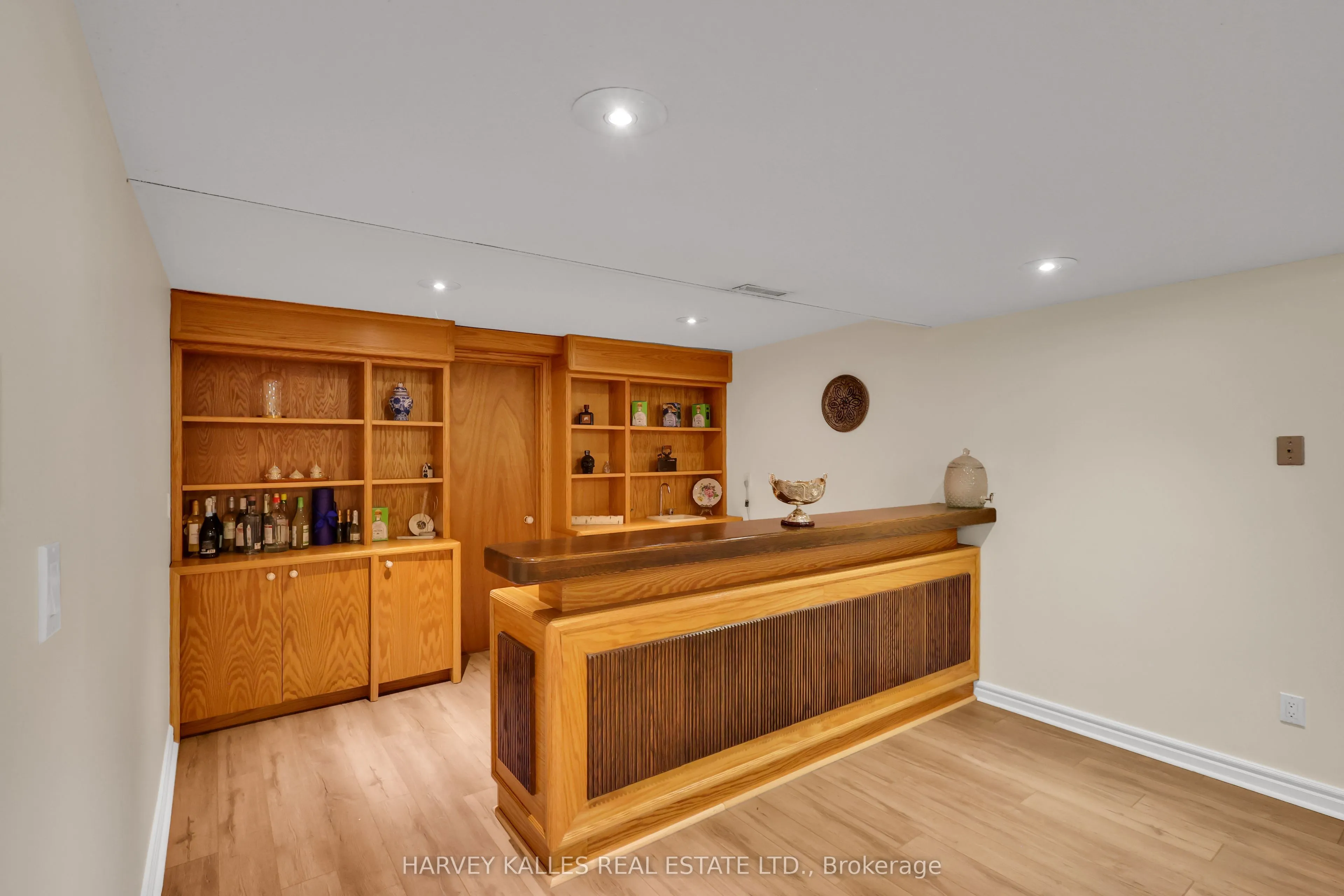 42 Grangemill Crescent