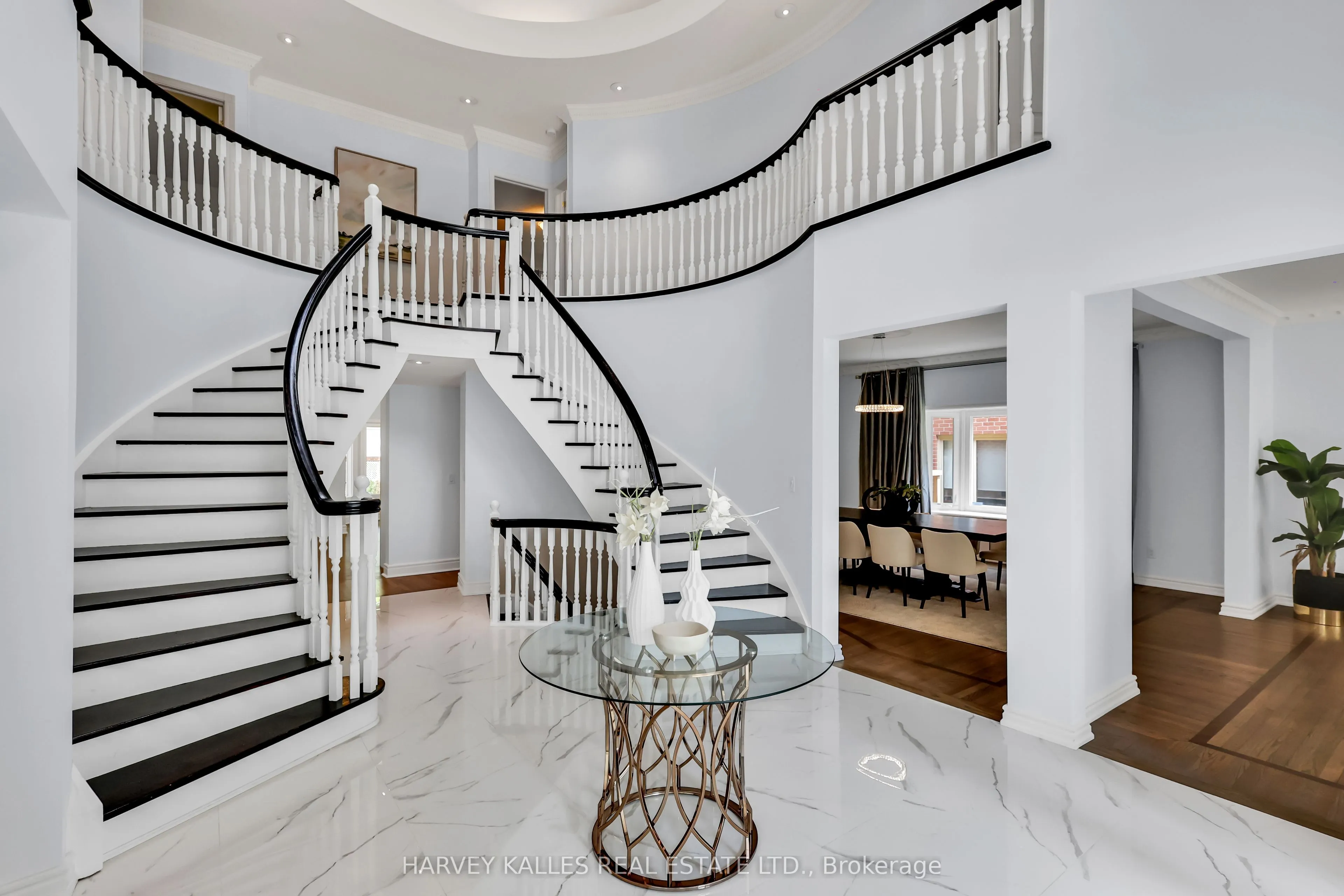 42 Grangemill Crescent