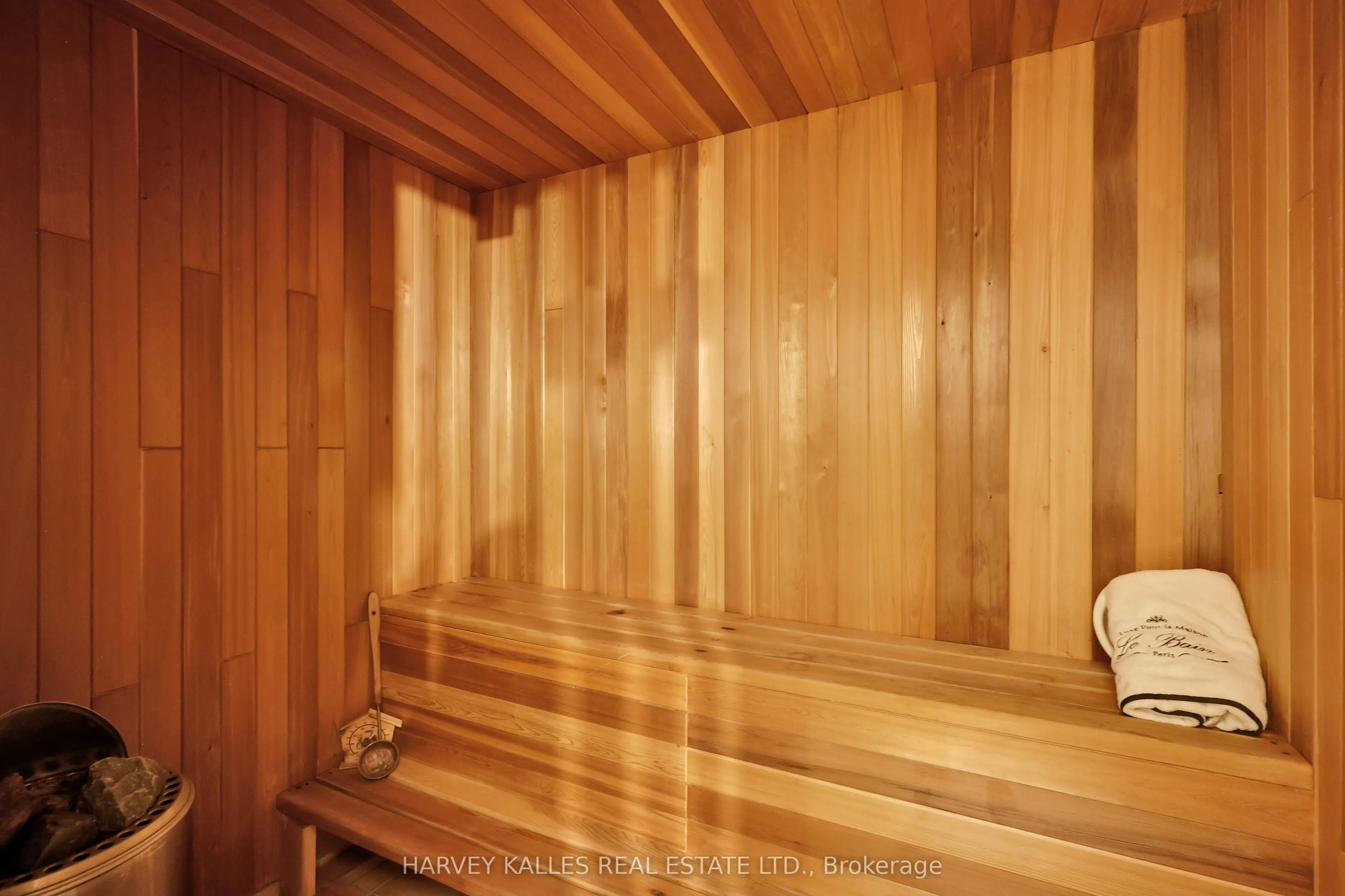 42 Grangemill Crescent