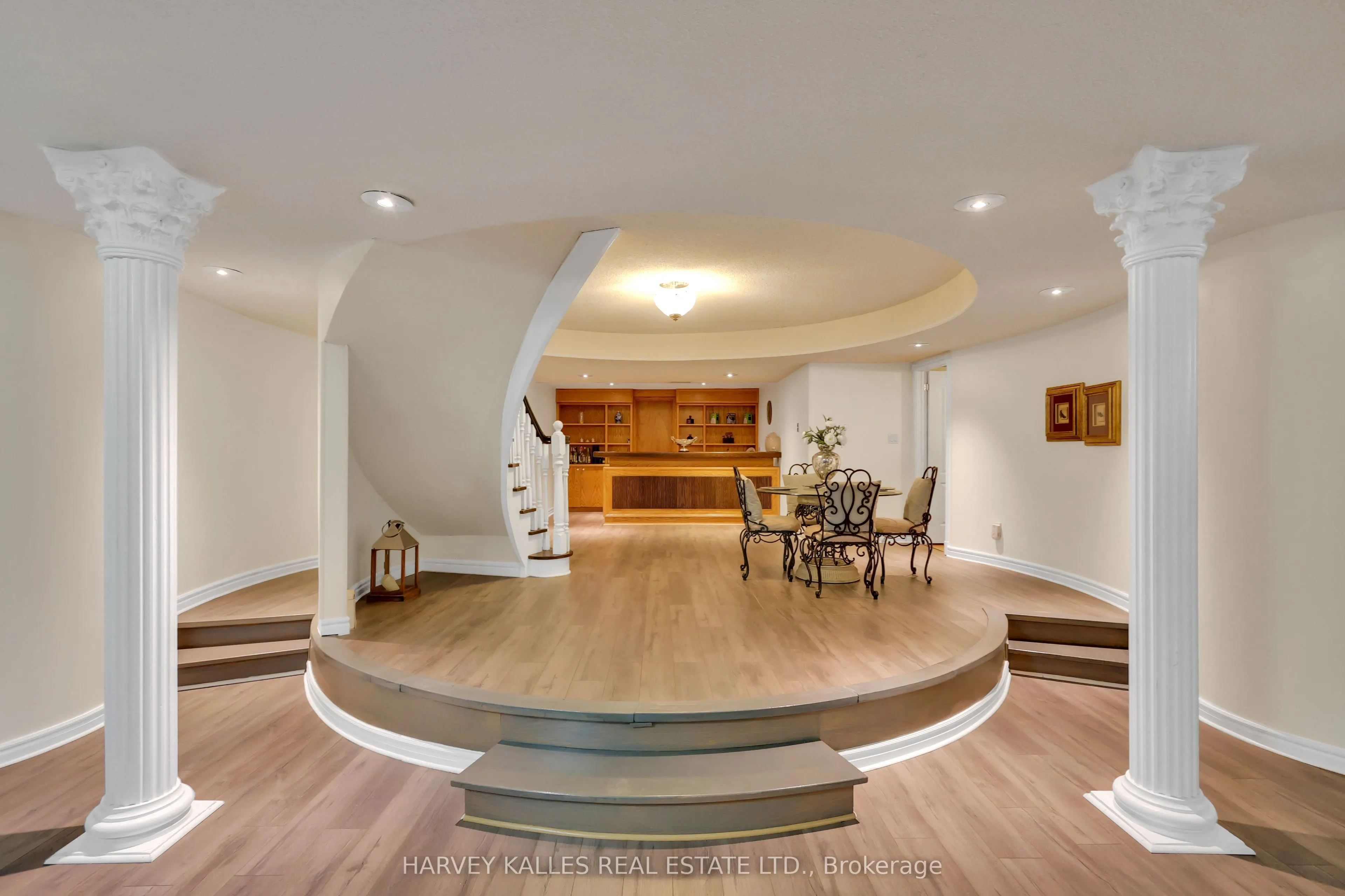 42 Grangemill Crescent