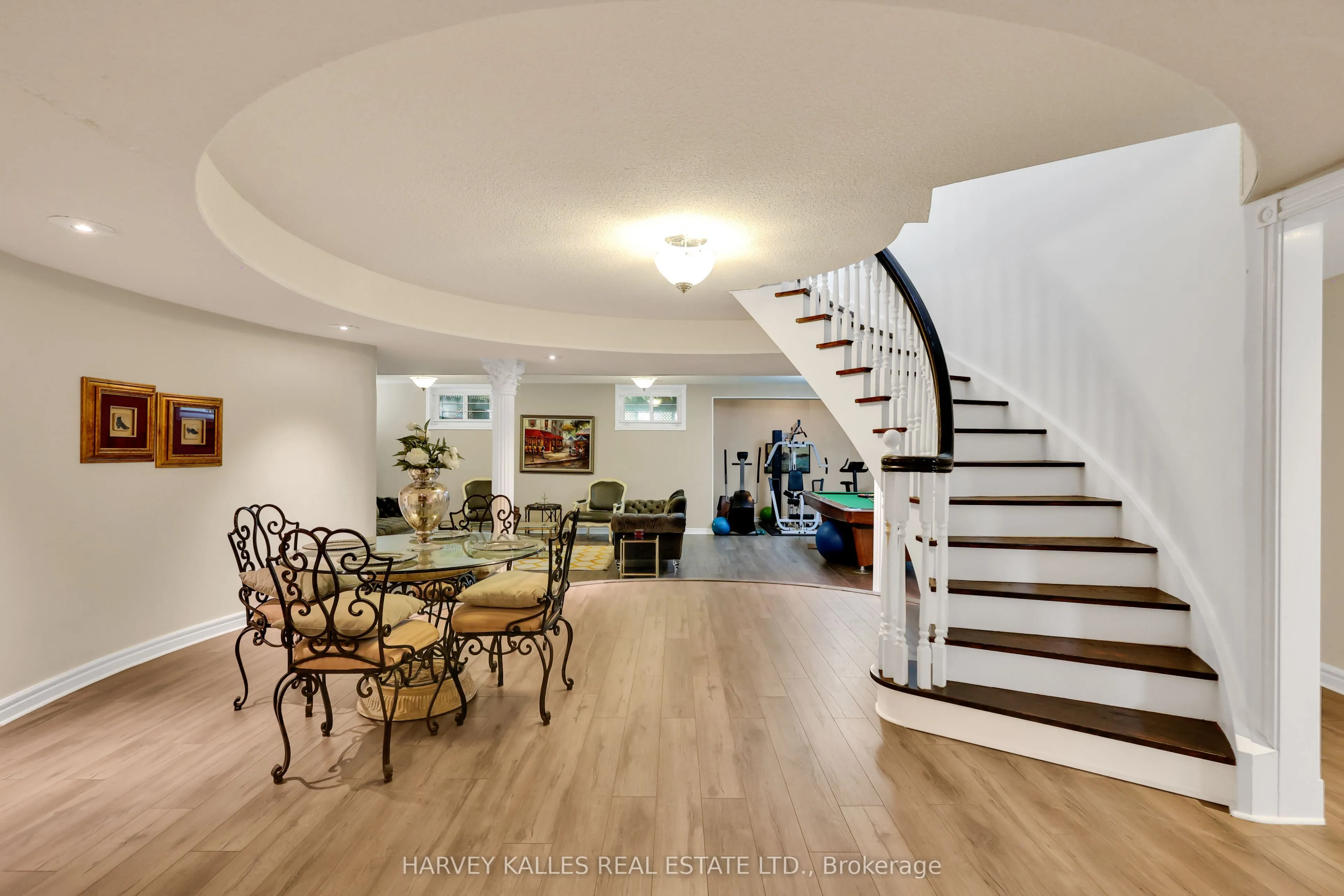 42 Grangemill Crescent