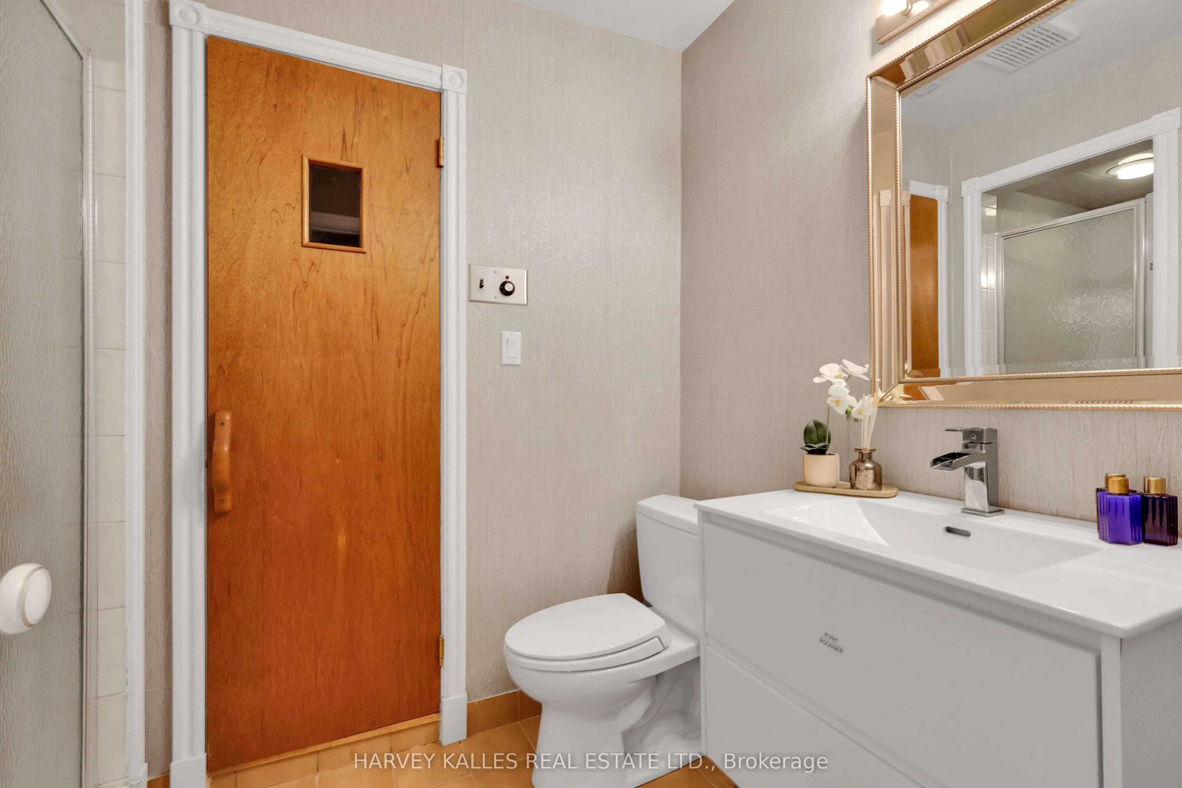 42 Grangemill Crescent