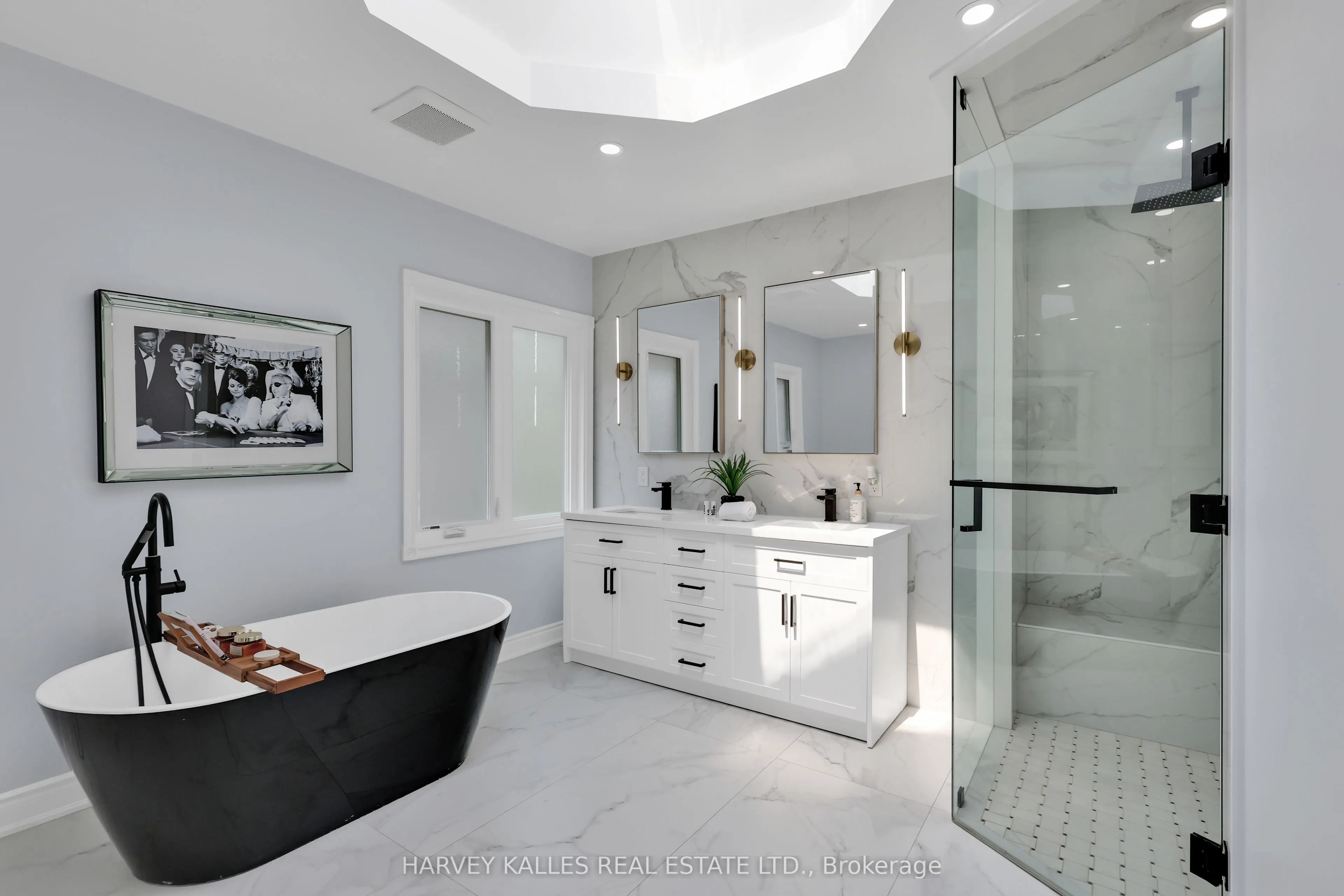 42 Grangemill Crescent