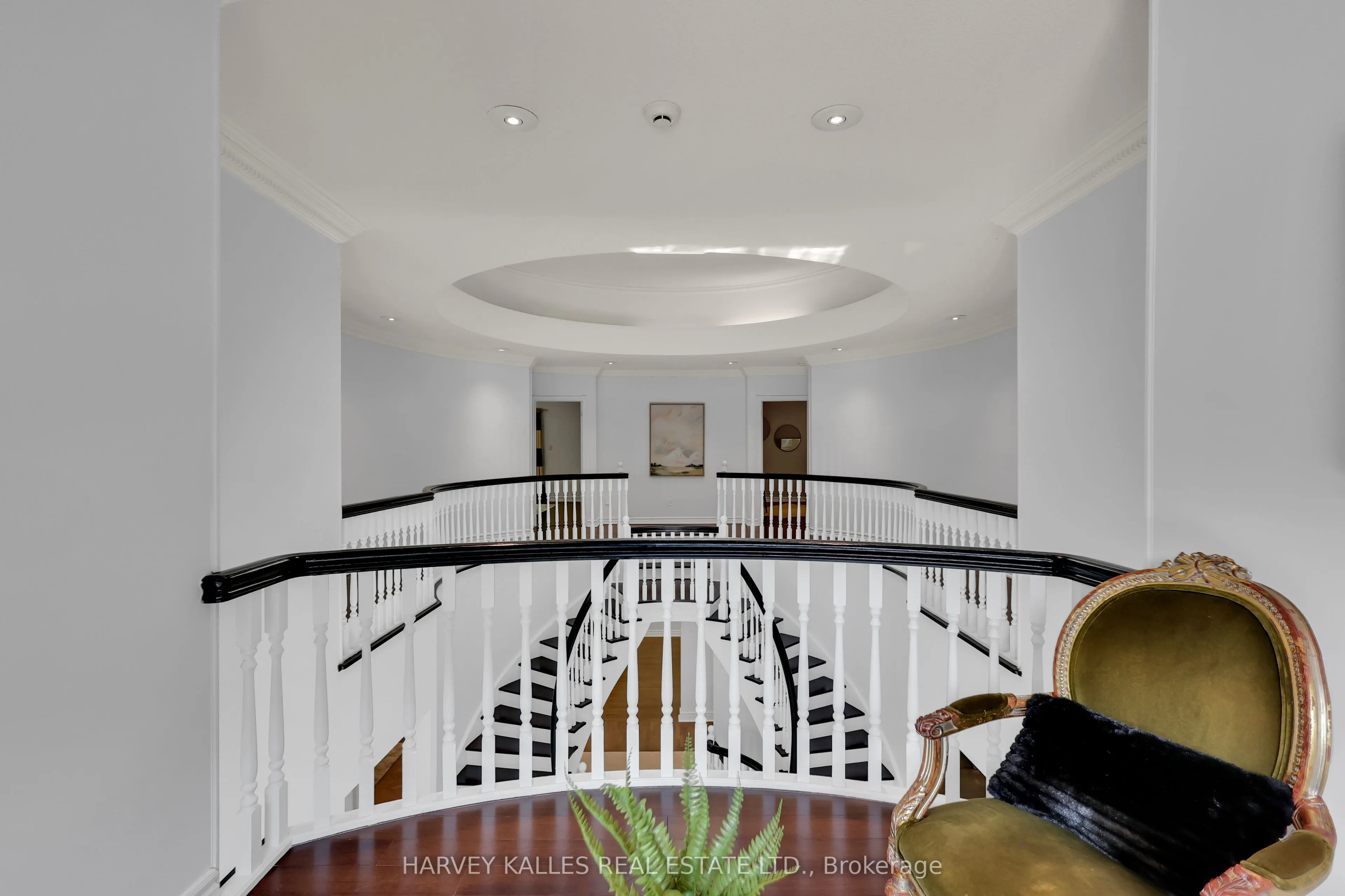 42 Grangemill Crescent