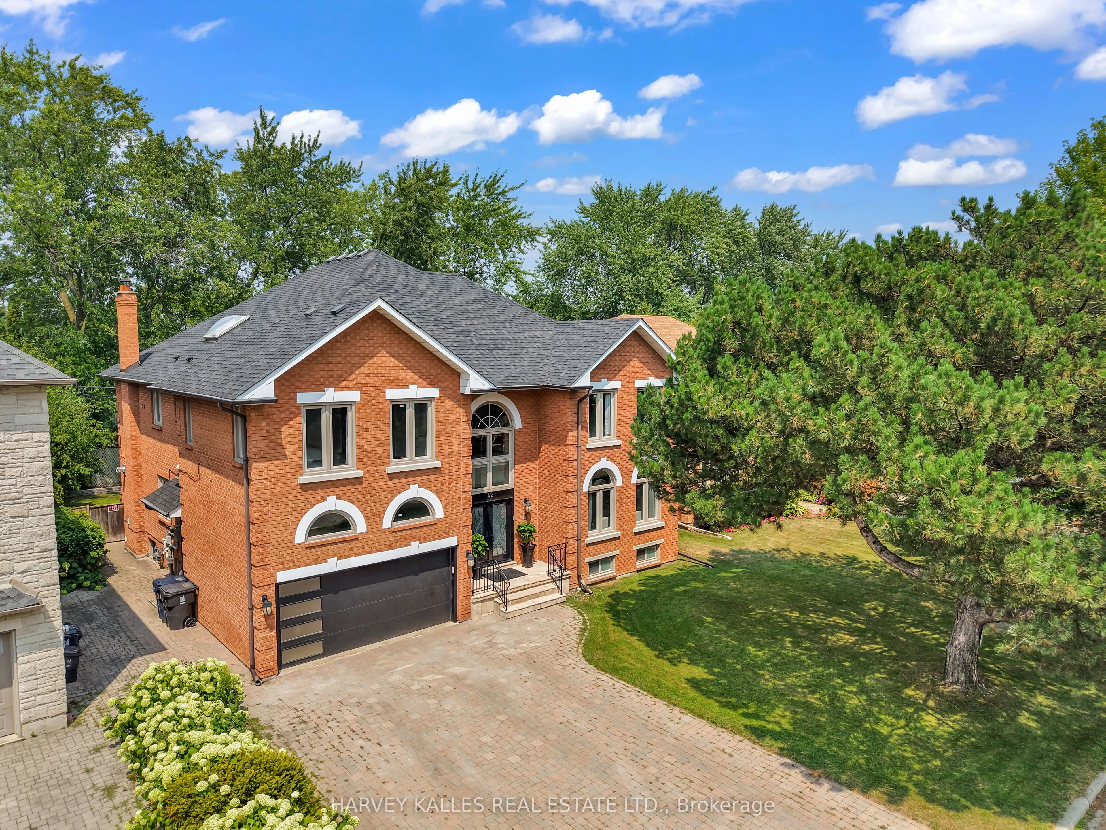 42 Grangemill Crescent