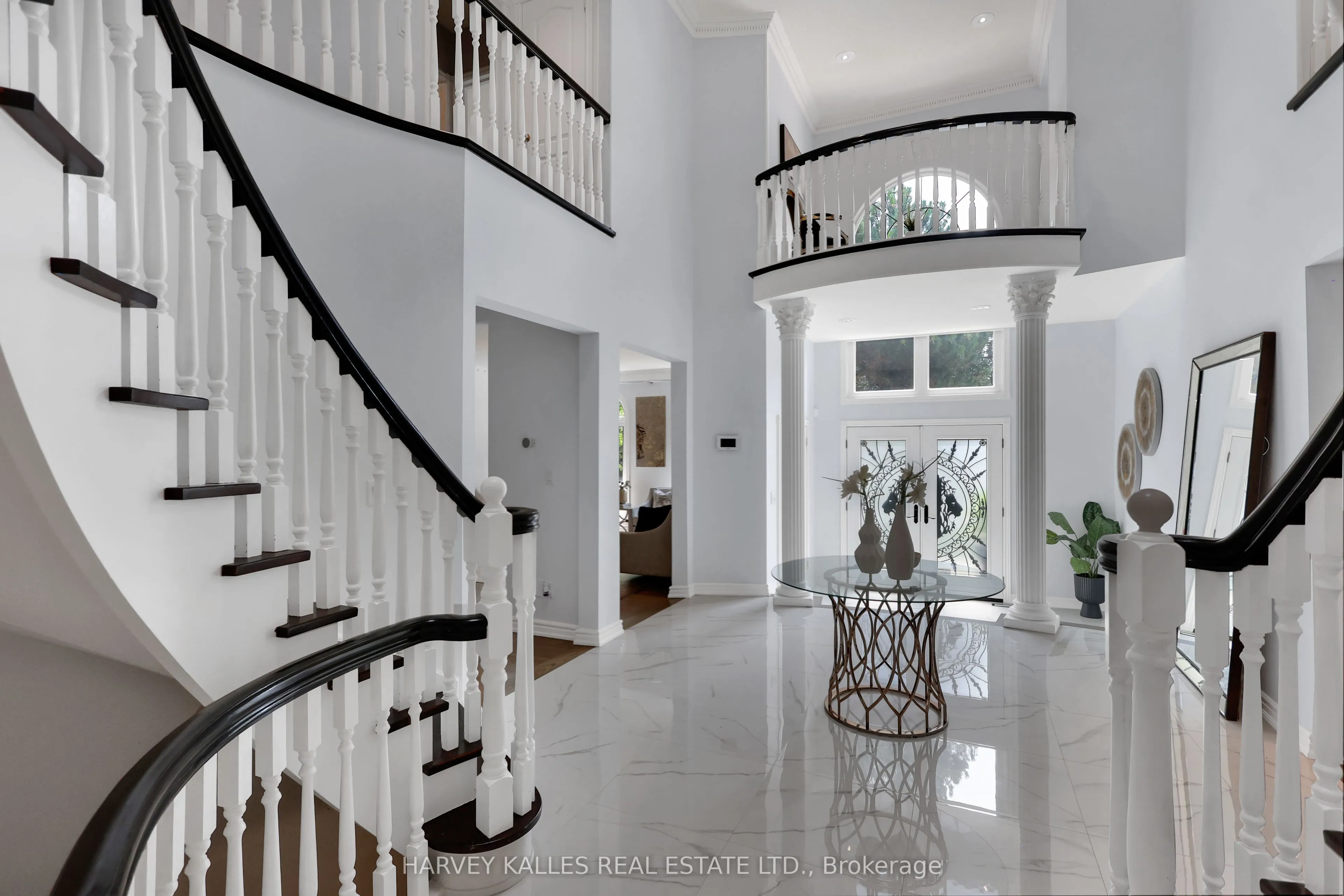 42 Grangemill Crescent