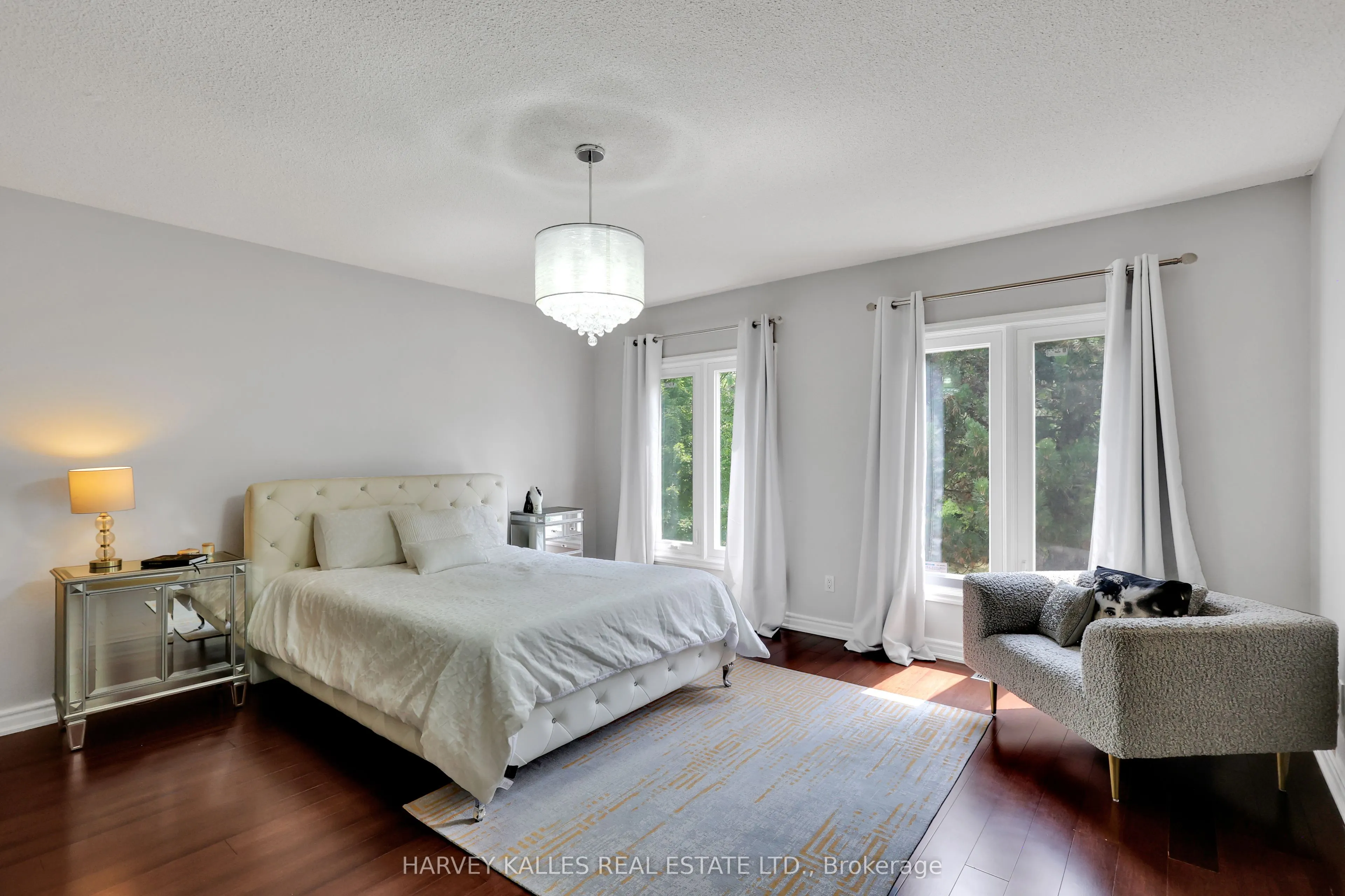 42 Grangemill Crescent