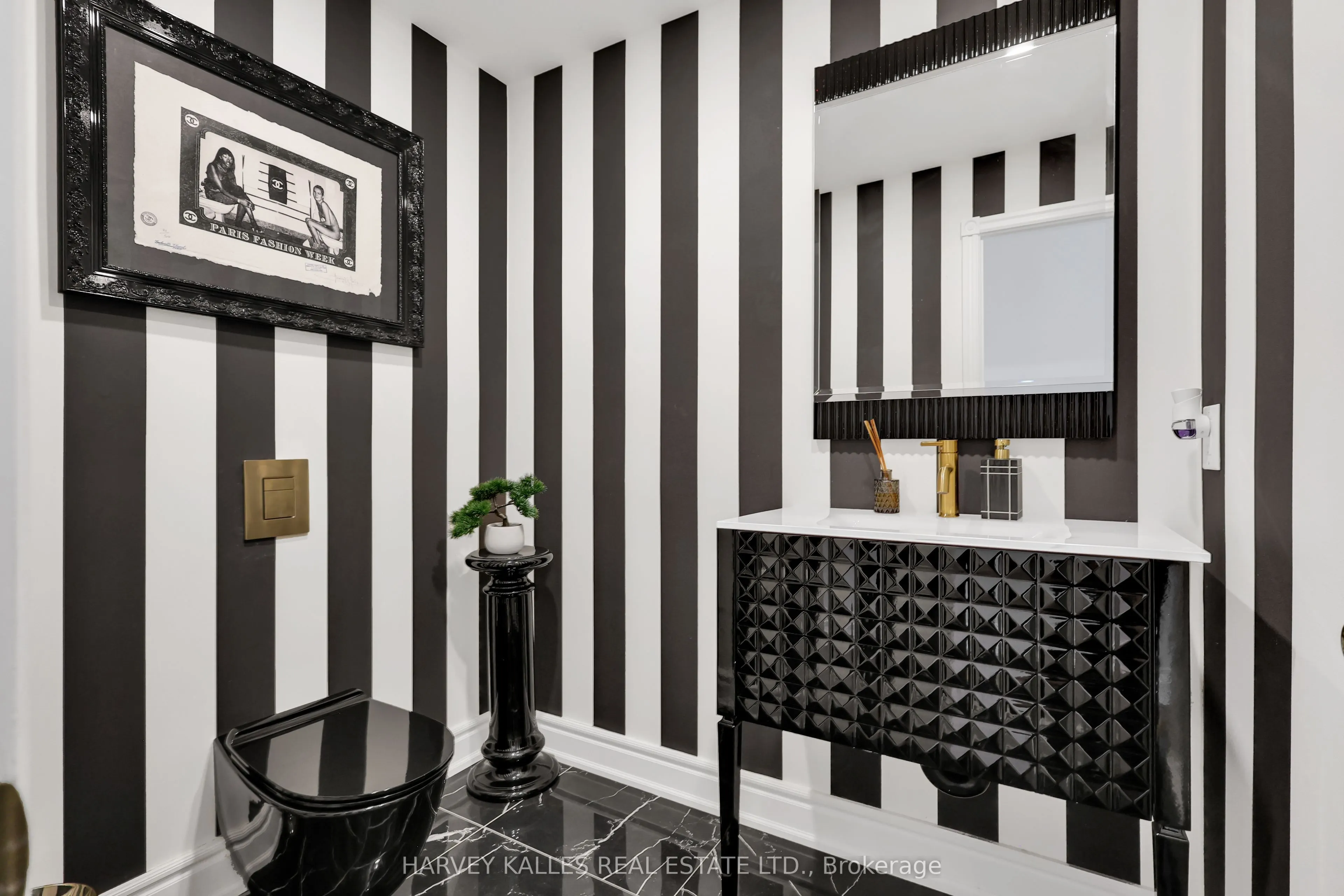 42 Grangemill Crescent