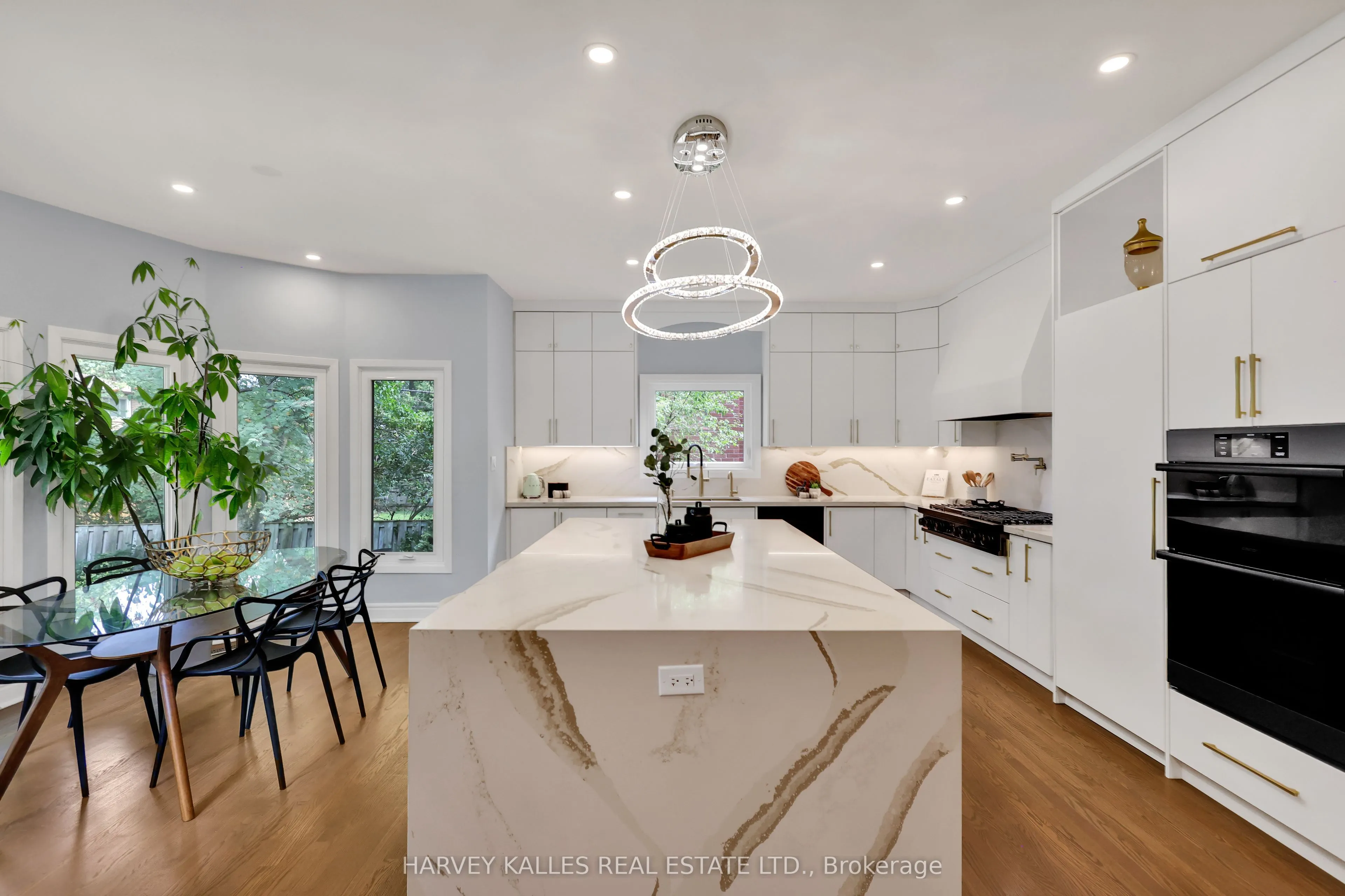 42 Grangemill Crescent