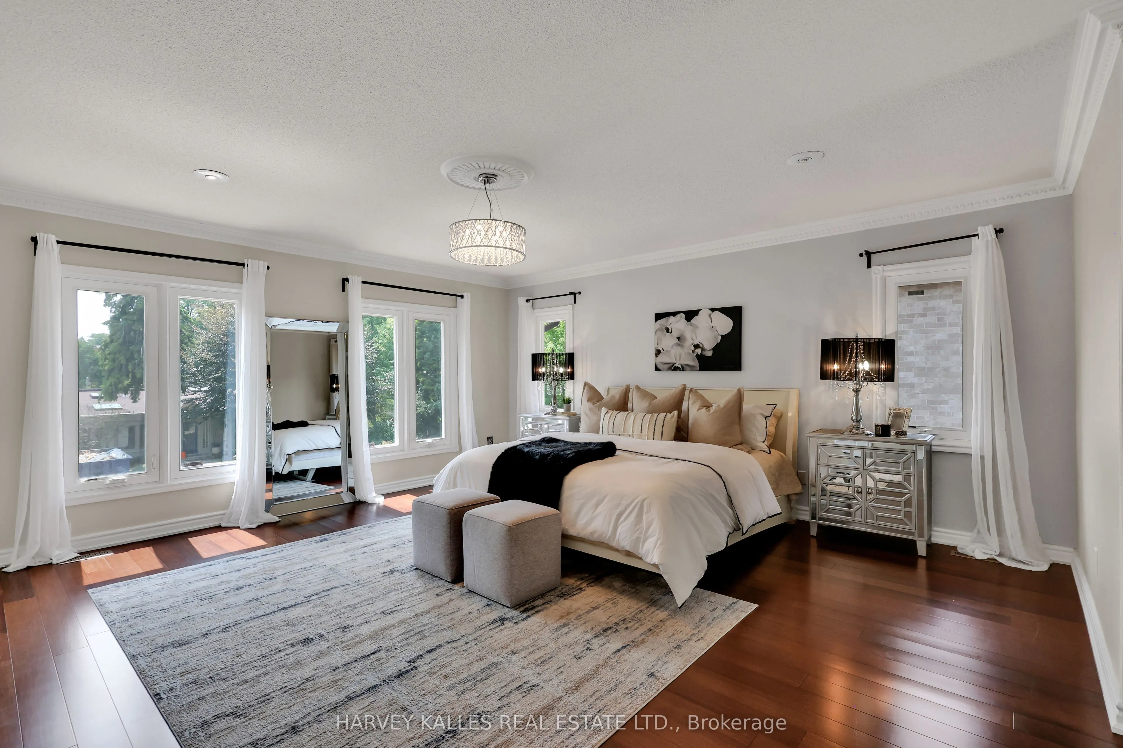 42 Grangemill Crescent