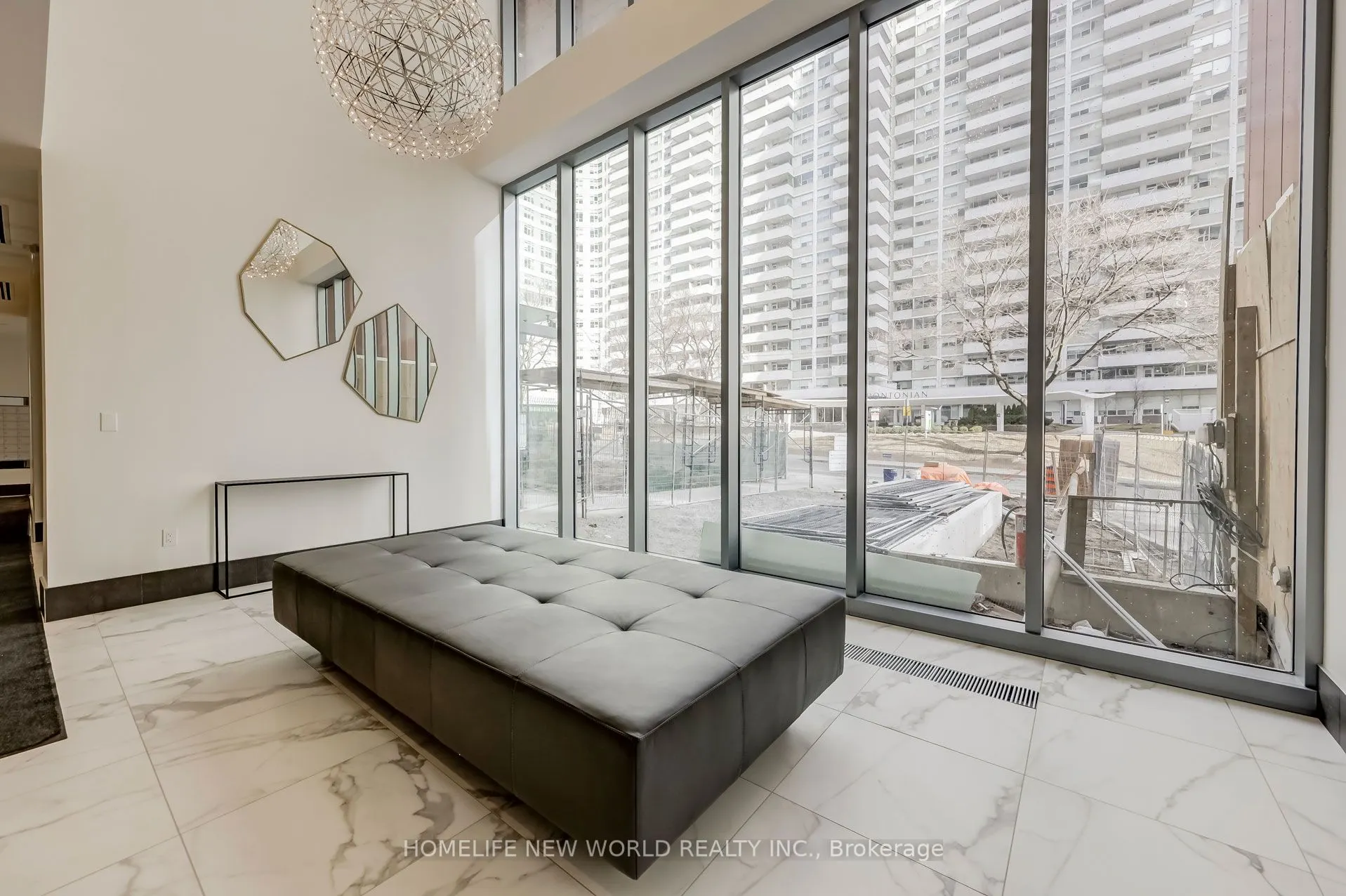50 Dunfield Avenue, #1011