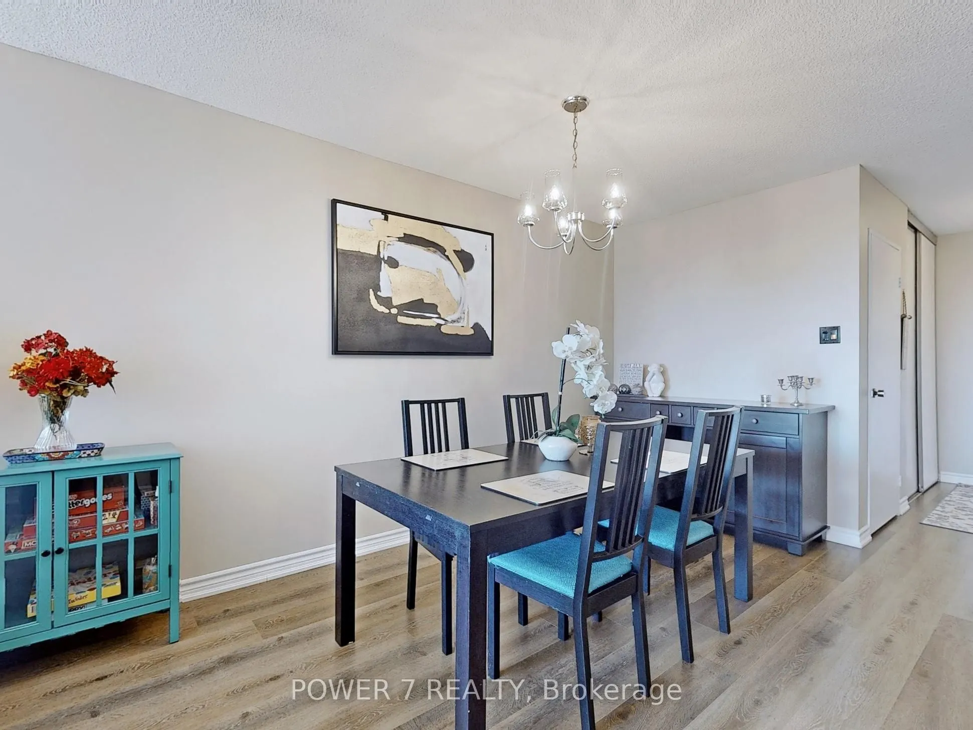10 Tangreen Court, #407