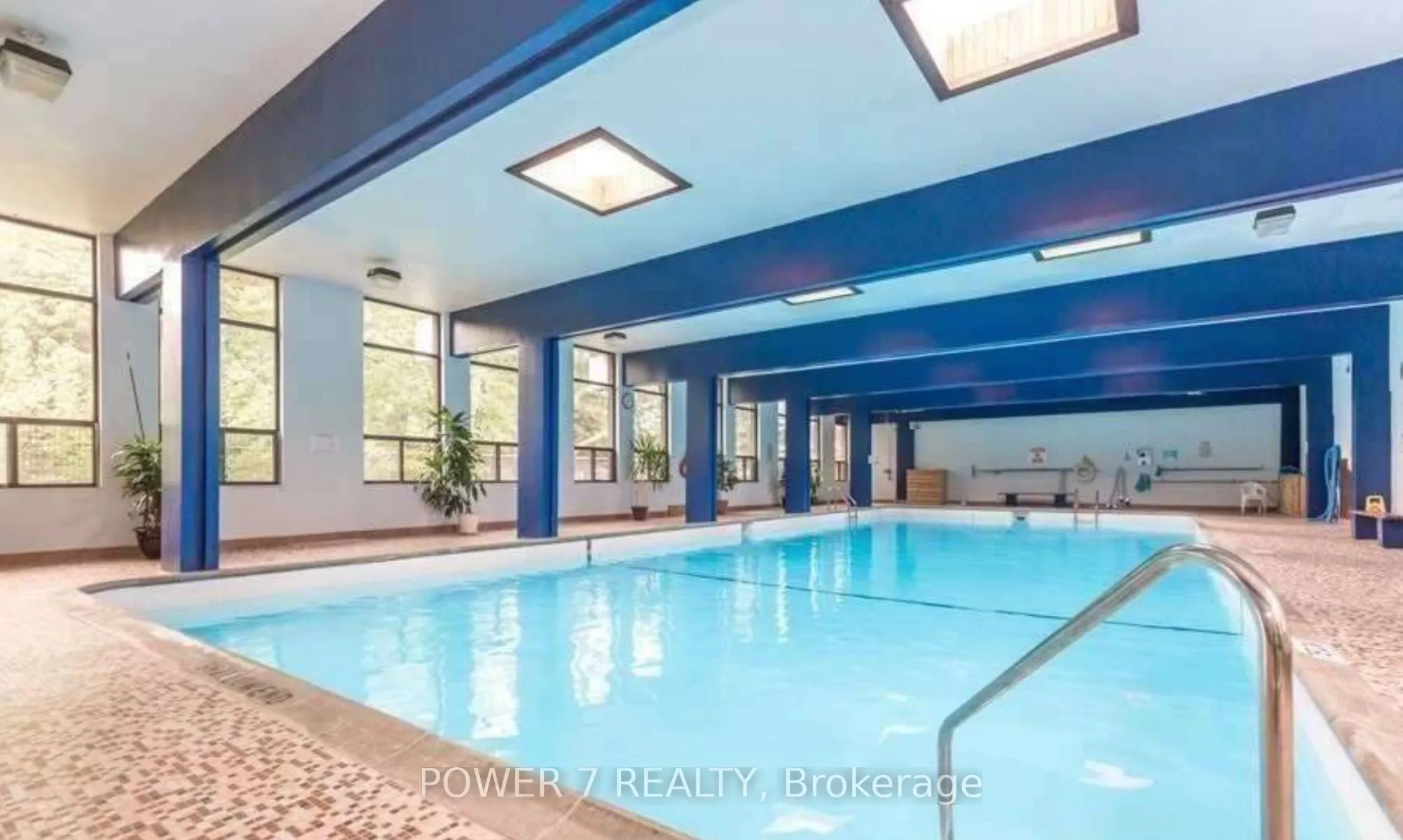 10 Tangreen Court, #407