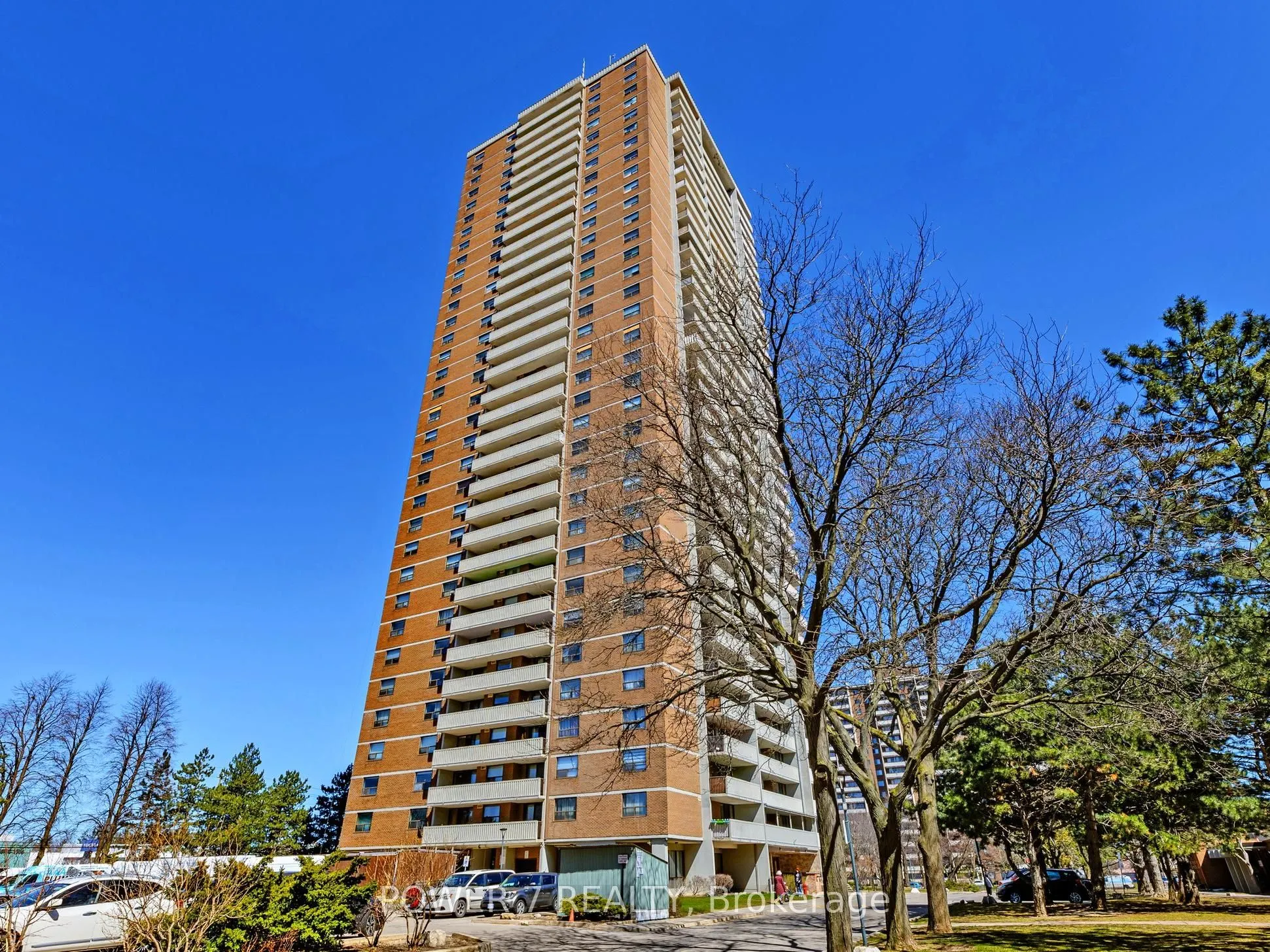 10 Tangreen Court, #407