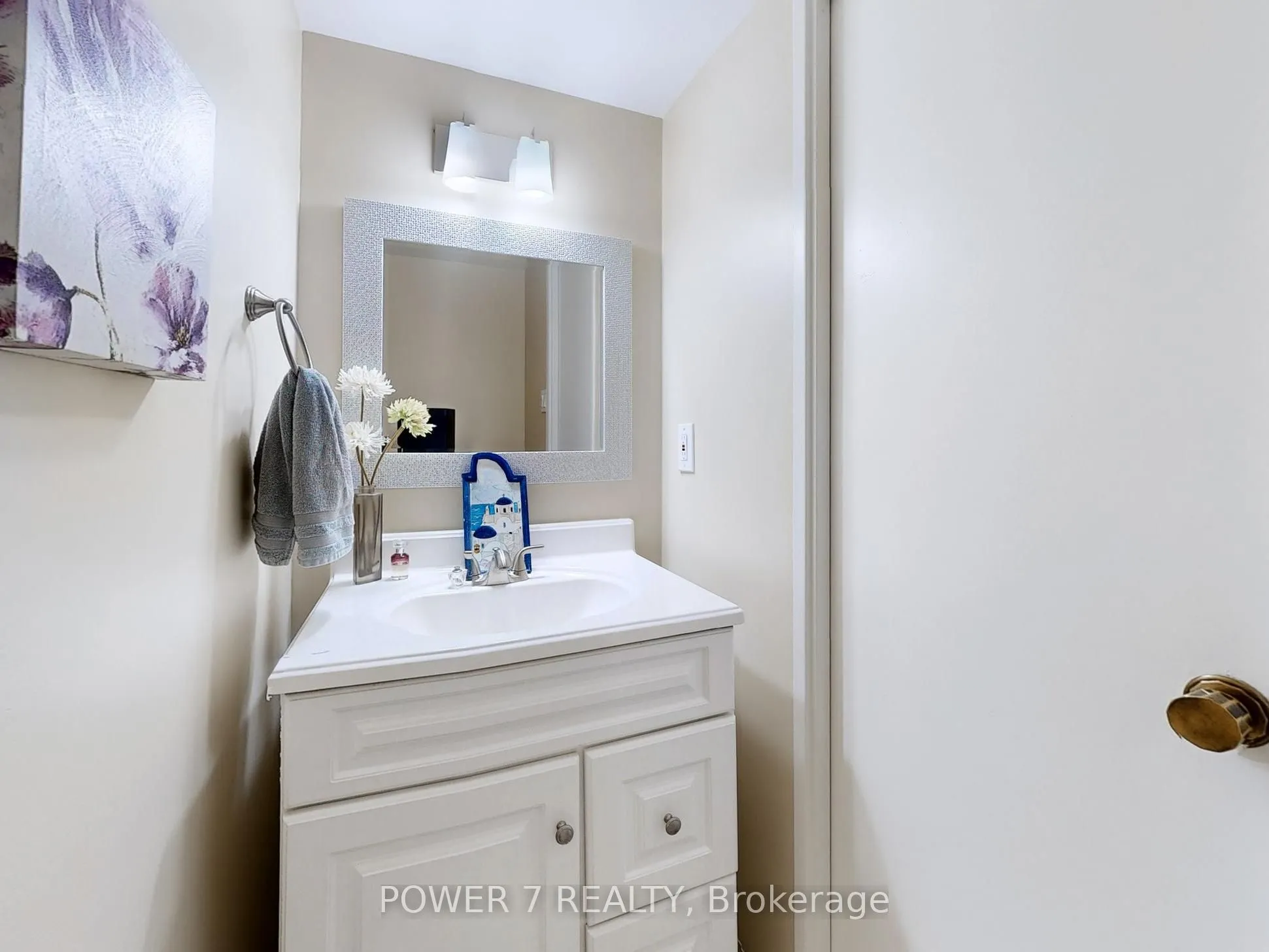 10 Tangreen Court, #407