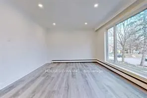 270 Glenforest Road, #First