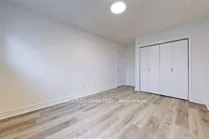 270 Glenforest Road, #First