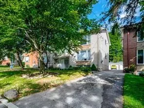 270 Glenforest Road, #First