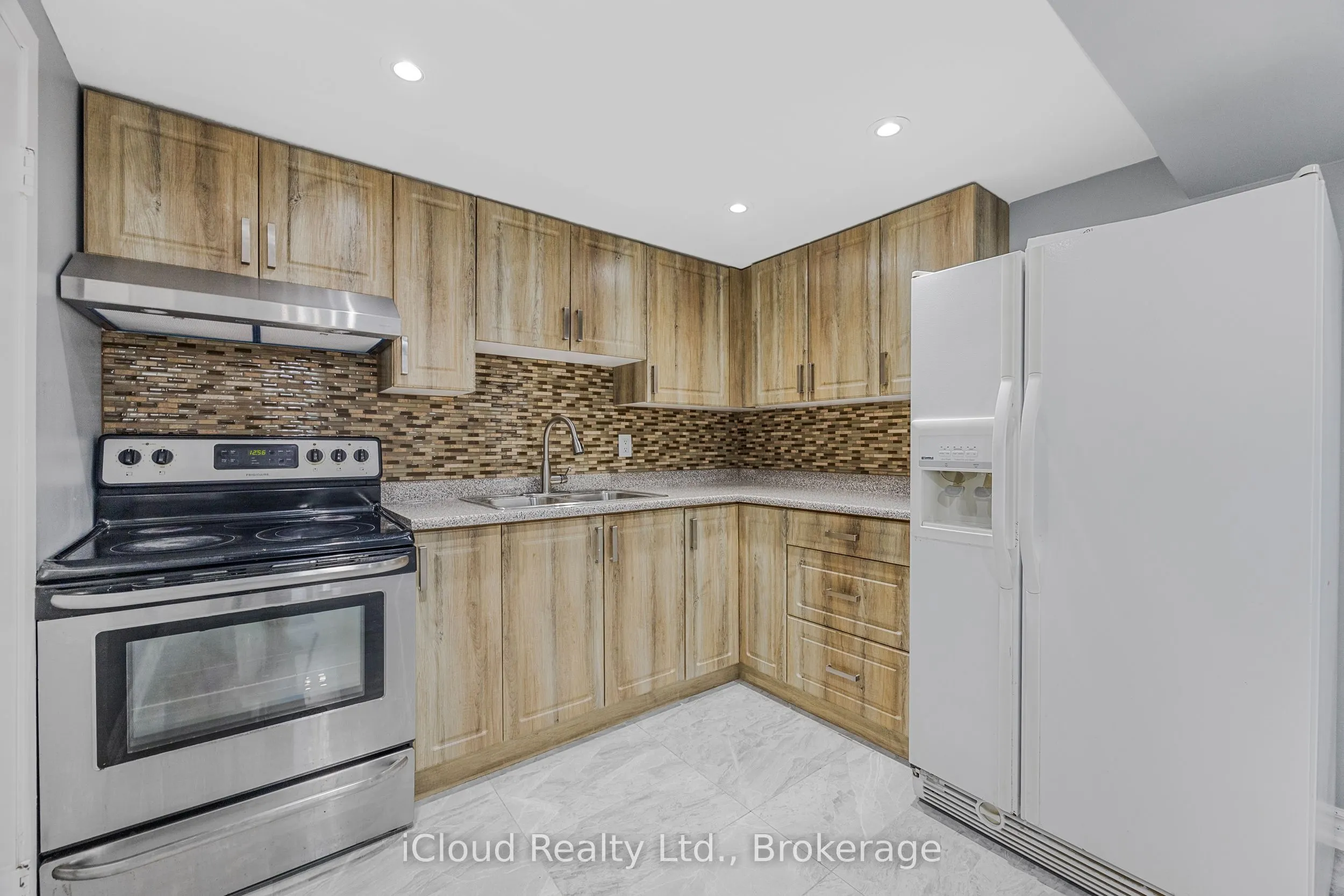 49 Tuscarora Drive