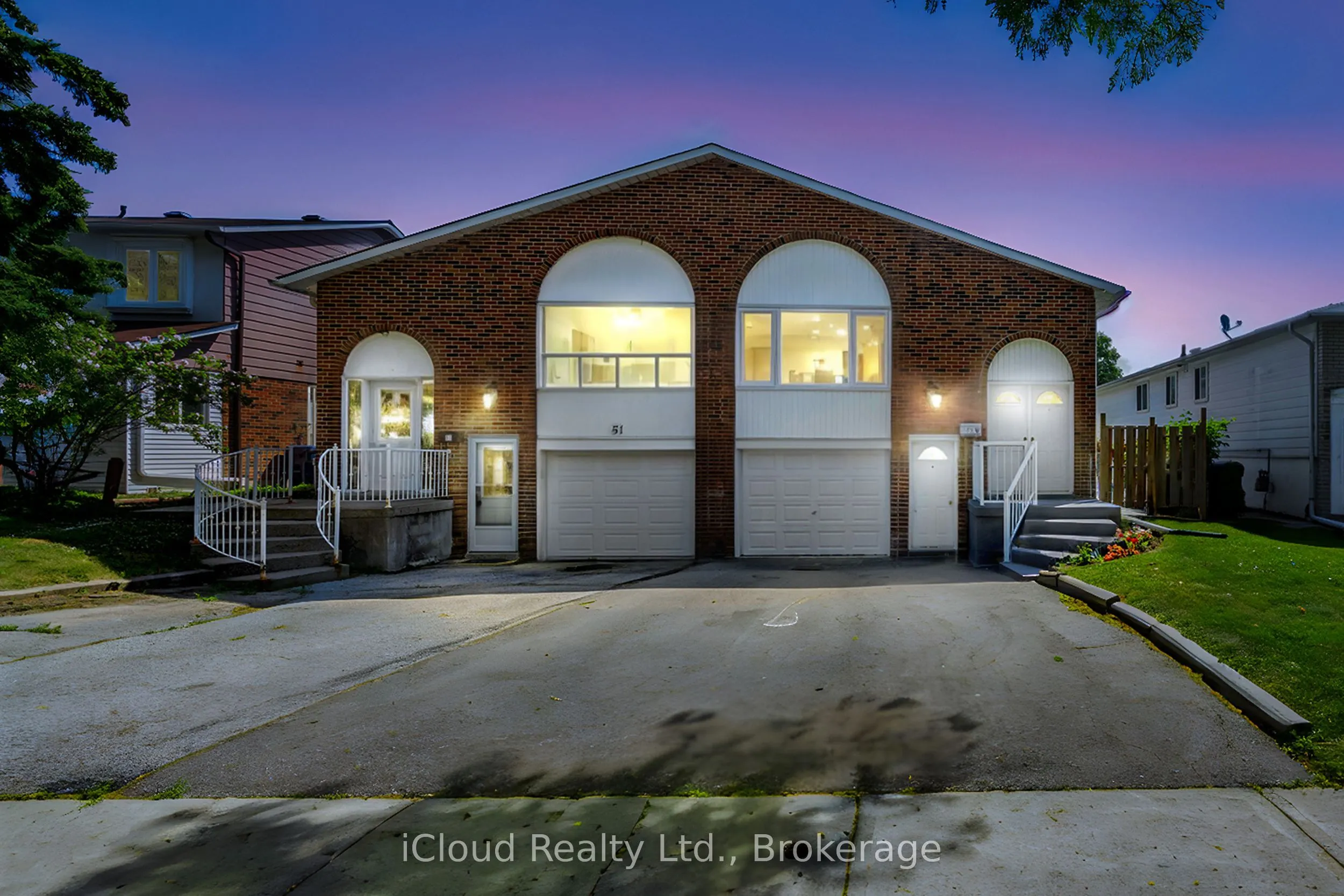 49 Tuscarora Drive
