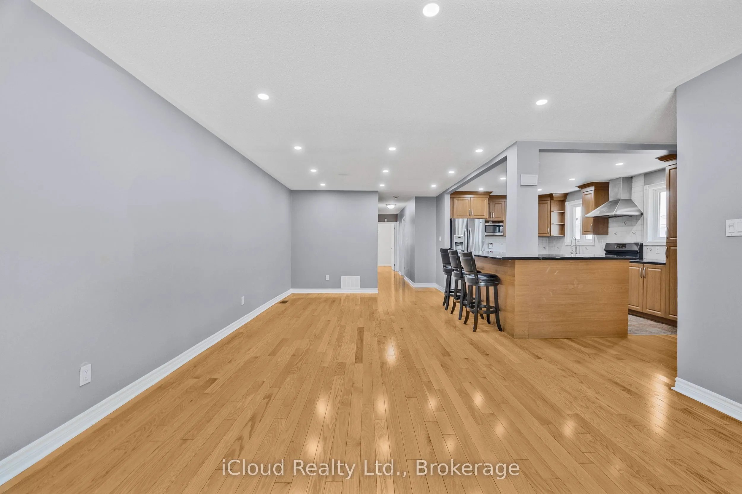 49 Tuscarora Drive
