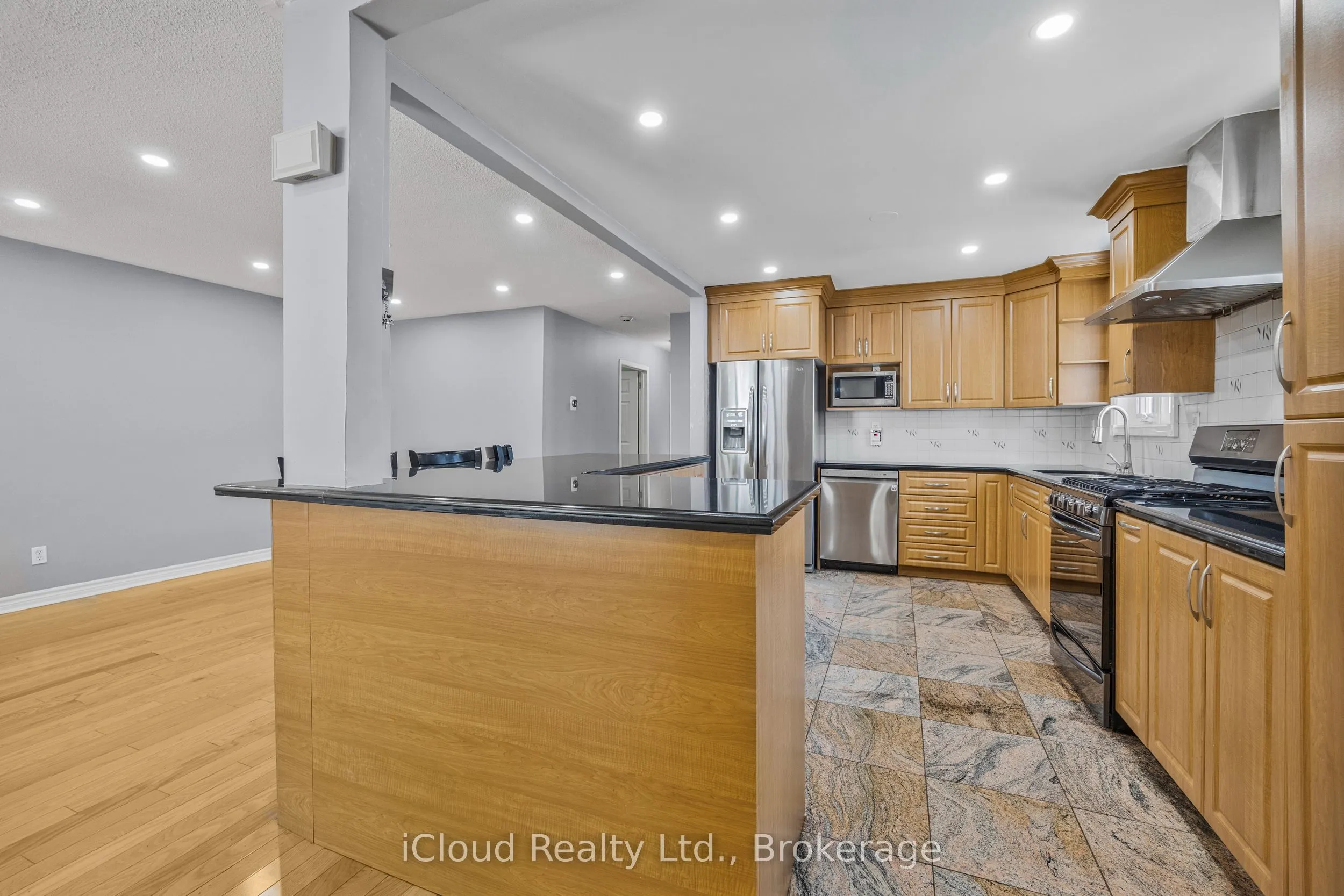 49 Tuscarora Drive