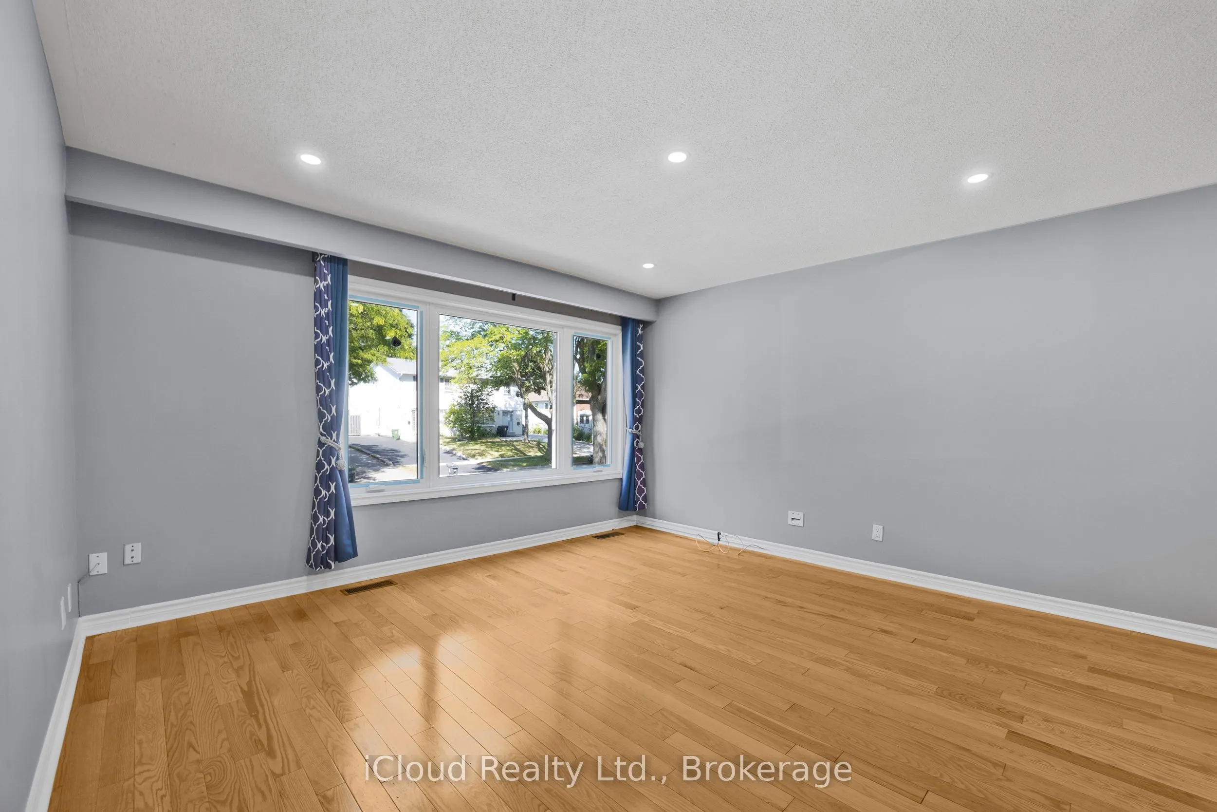 49 Tuscarora Drive
