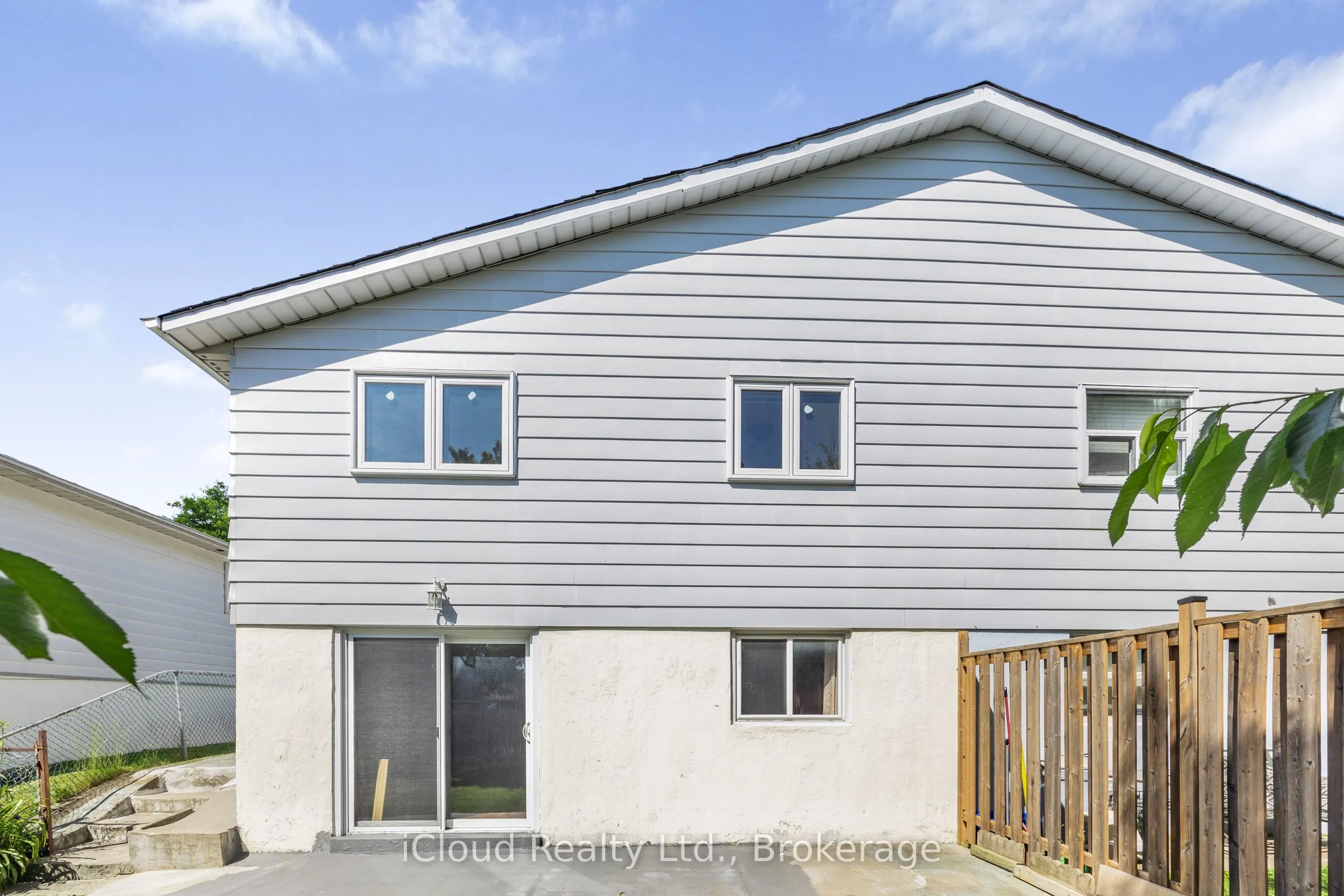 49 Tuscarora Drive