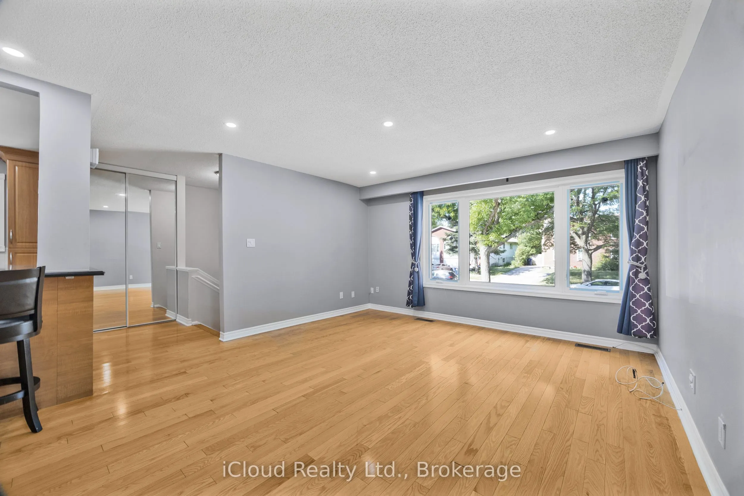 49 Tuscarora Drive